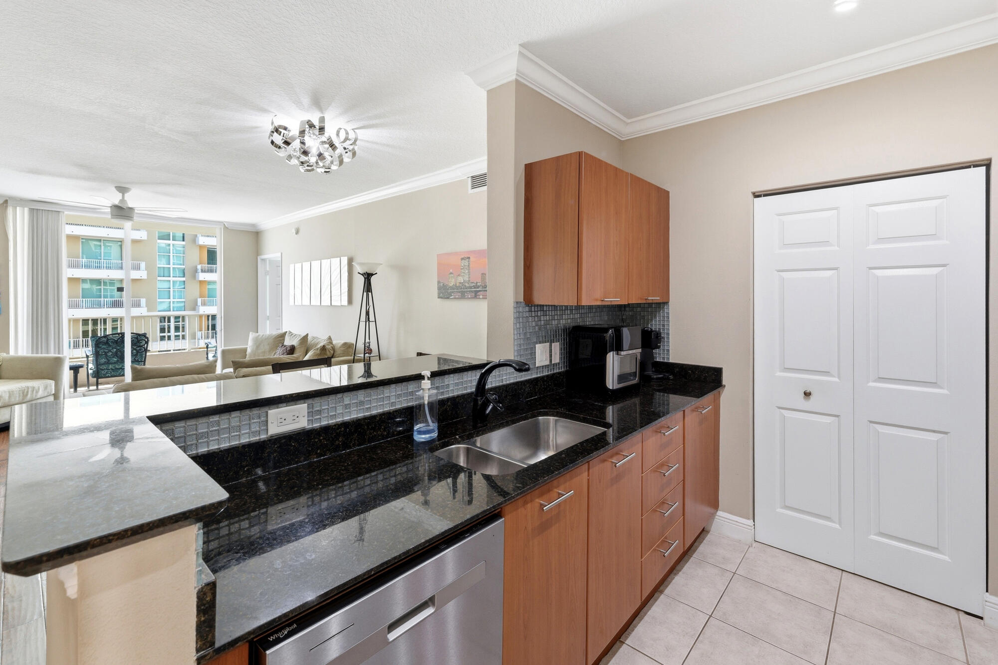 700 E Boynton Beach, Boynton Beach FL 33435