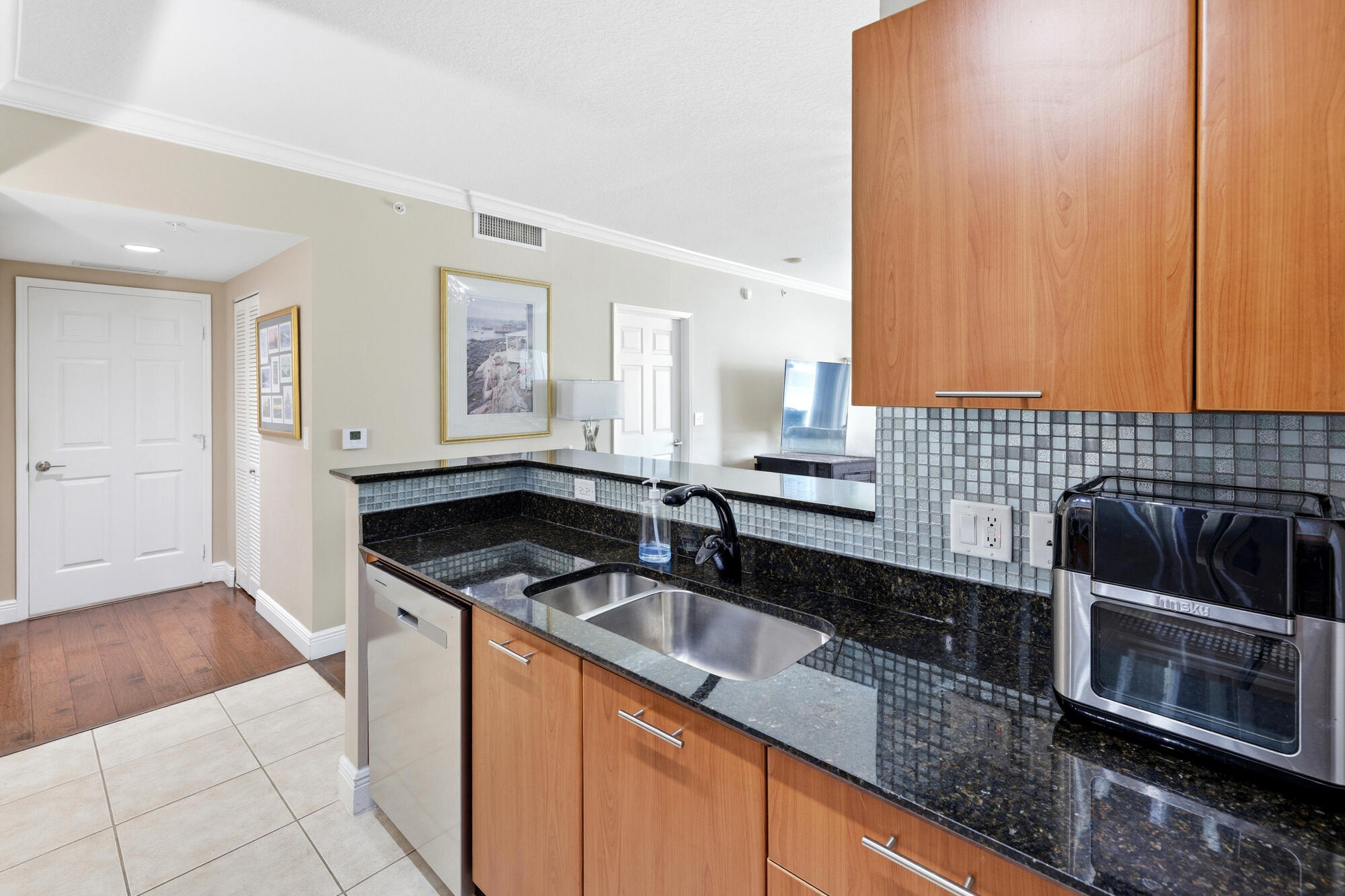 700 E Boynton Beach, Boynton Beach FL 33435