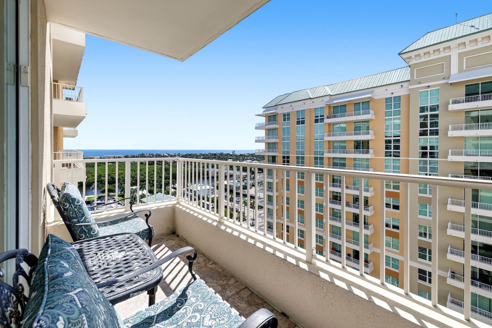 700 E Boynton Beach, Boynton Beach FL 33435