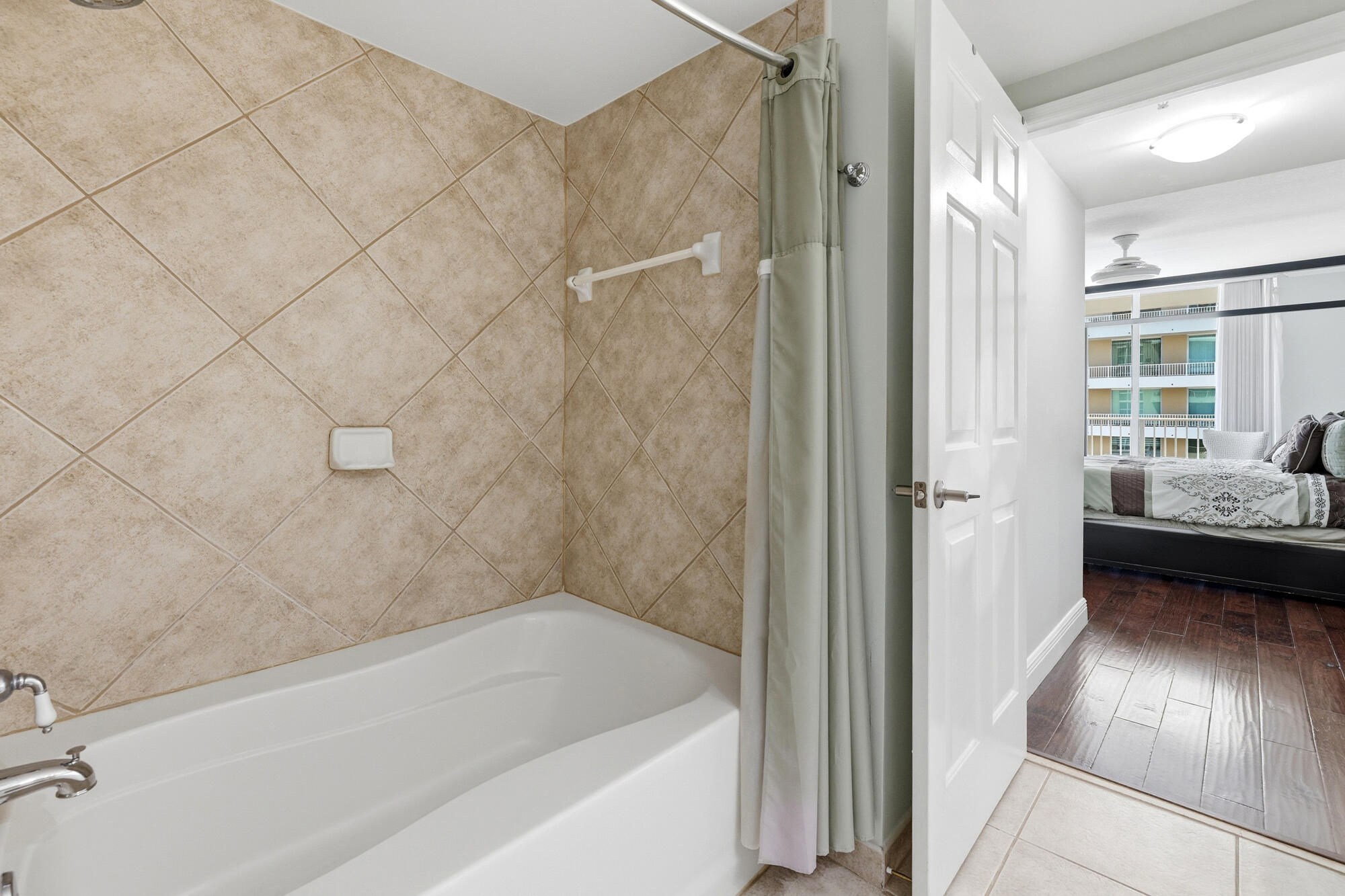 700 E Boynton Beach, Boynton Beach FL 33435