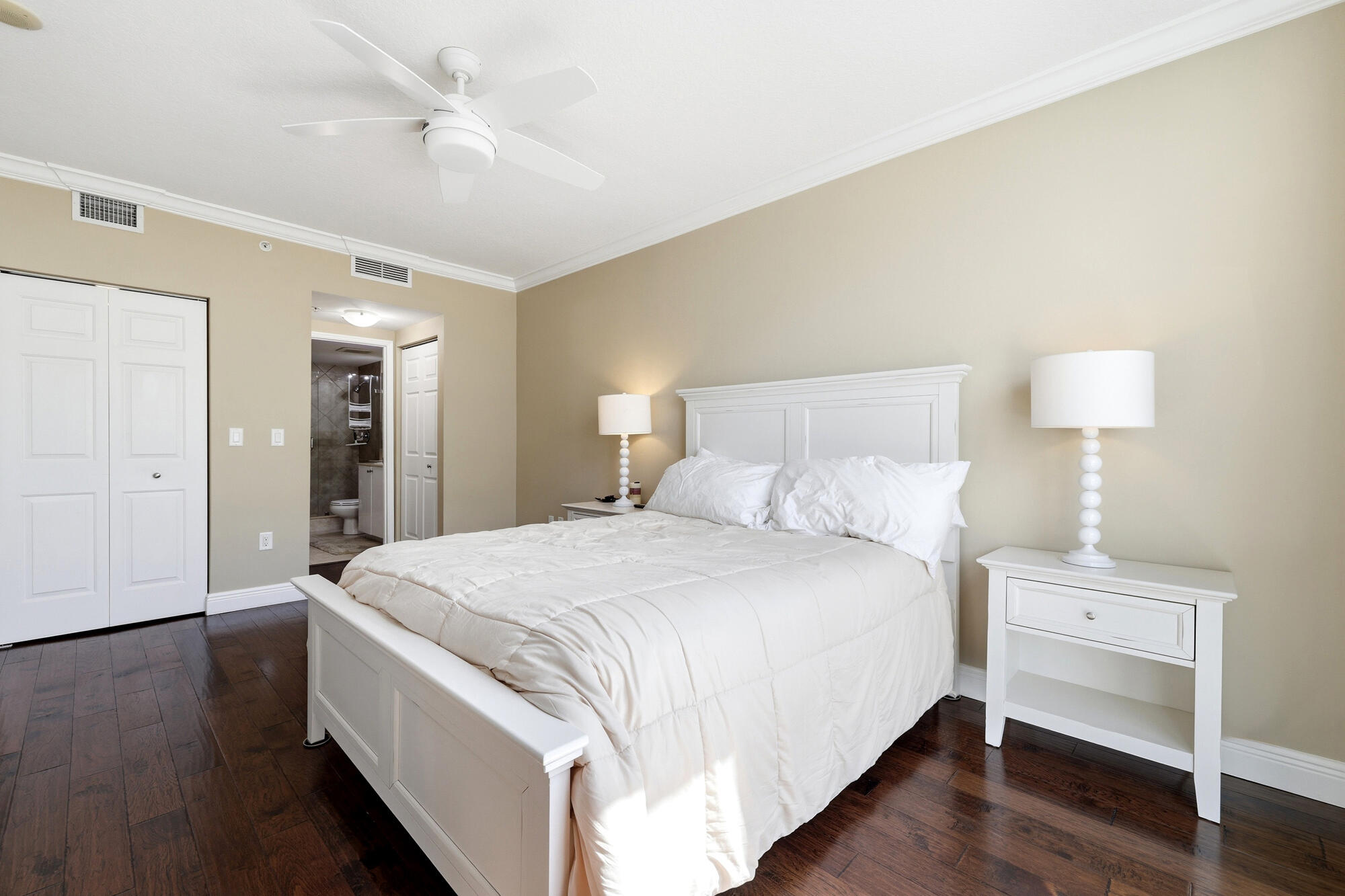 700 E Boynton Beach, Boynton Beach FL 33435