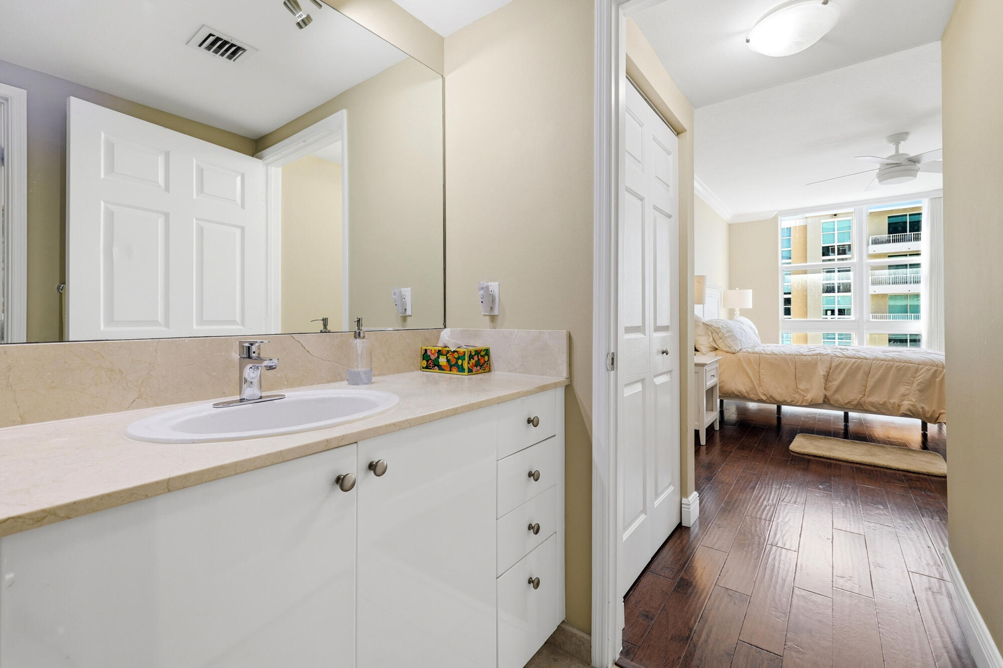 700 E Boynton Beach, Boynton Beach FL 33435