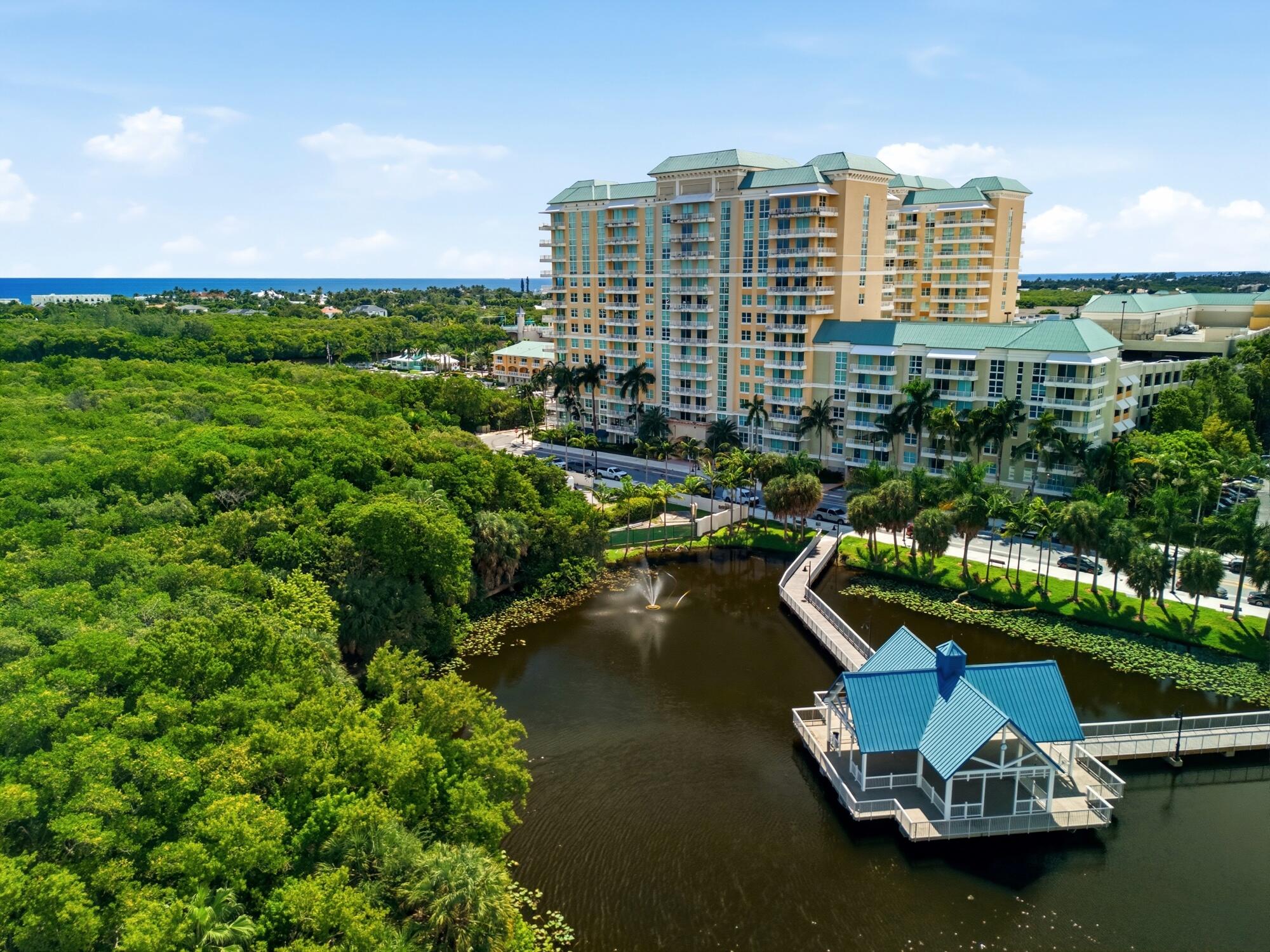 700 E Boynton Beach, Boynton Beach FL 33435