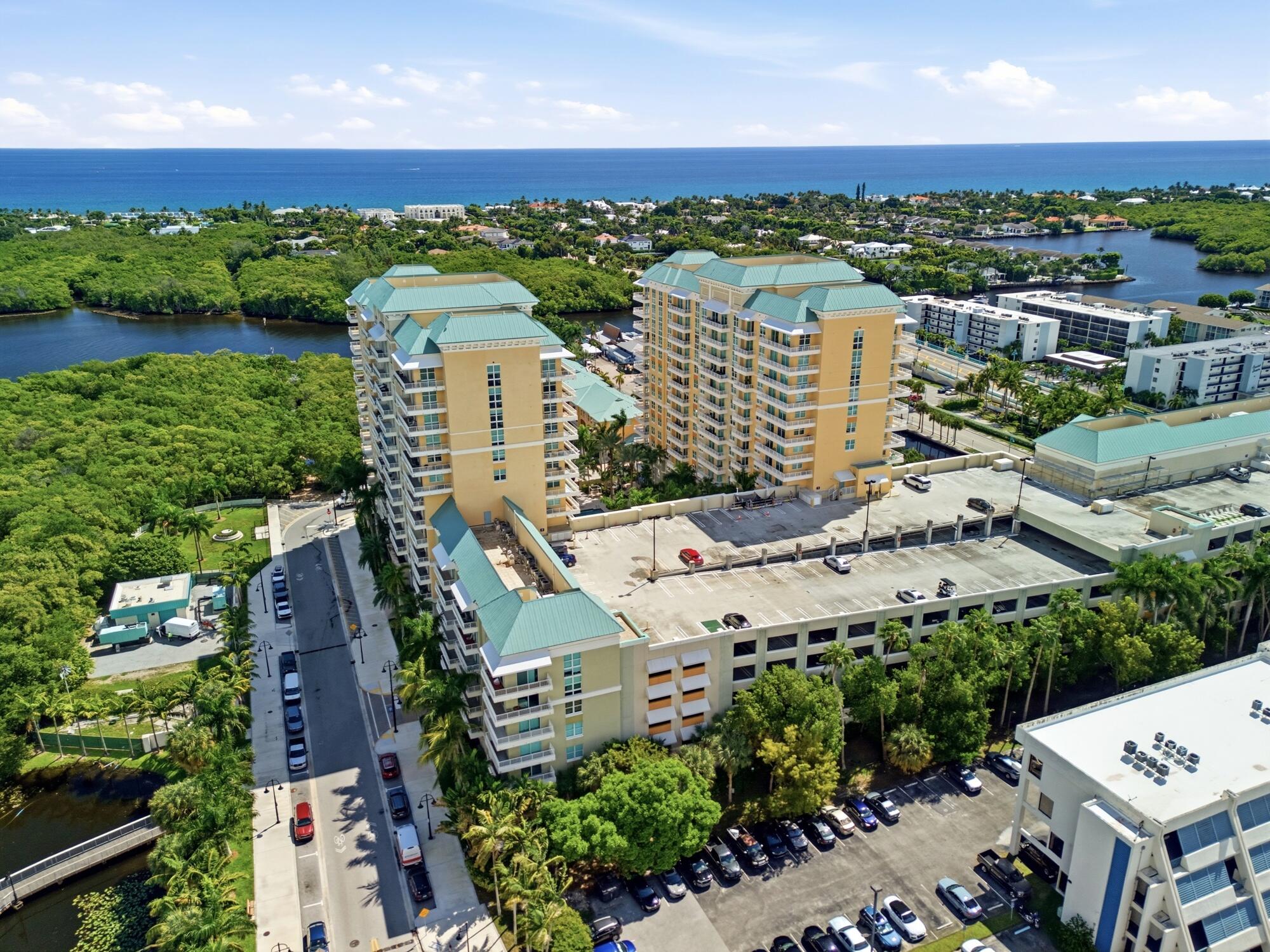 700 E Boynton Beach, Boynton Beach FL 33435