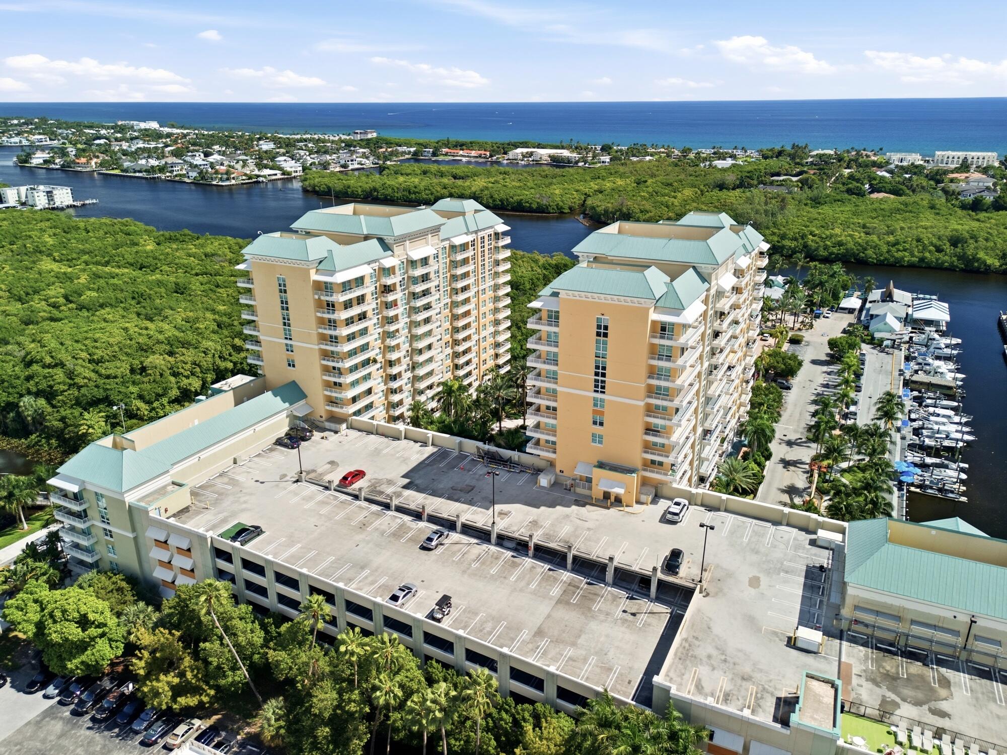 700 E Boynton Beach, Boynton Beach FL 33435
