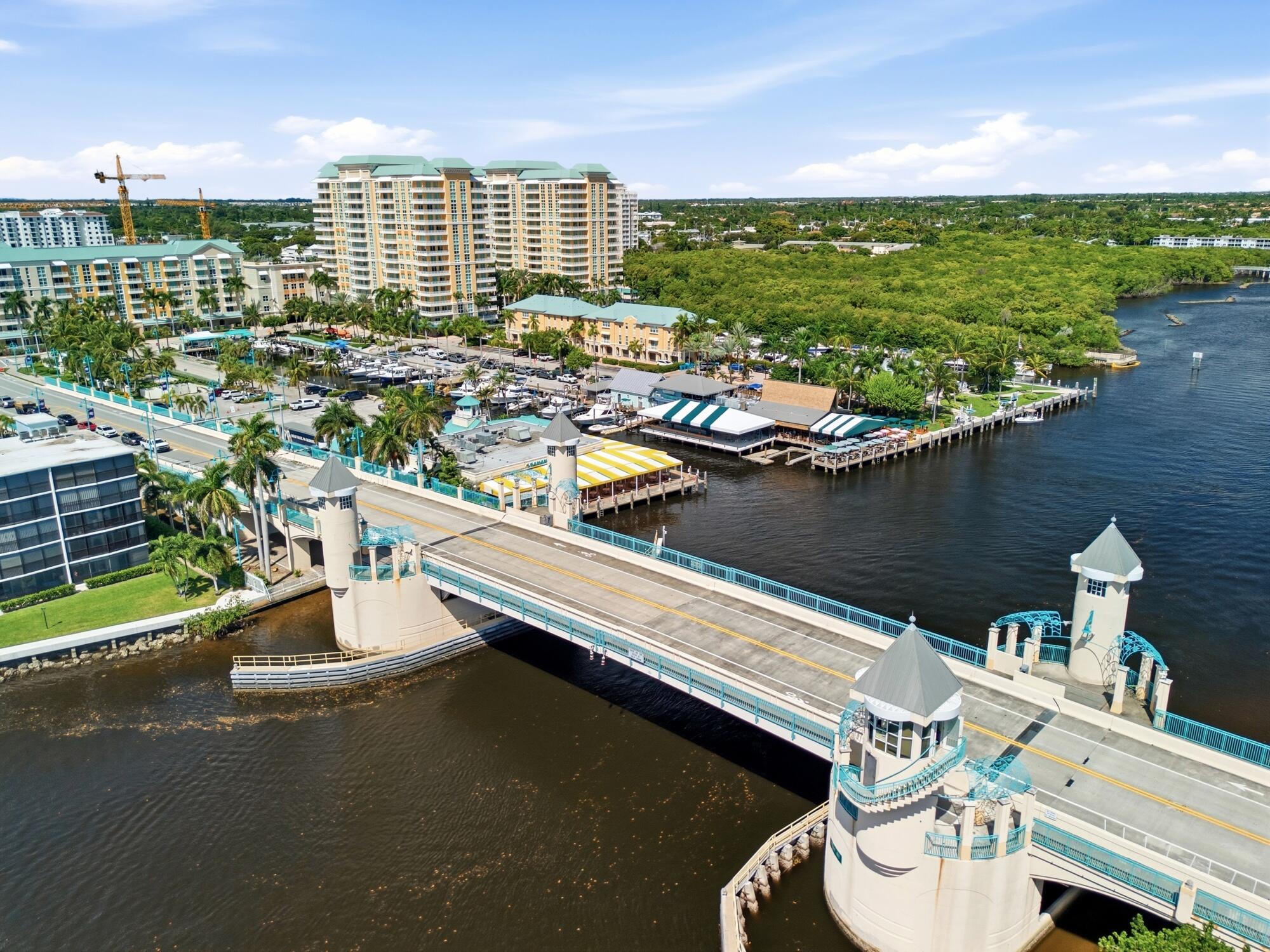 700 E Boynton Beach, Boynton Beach FL 33435