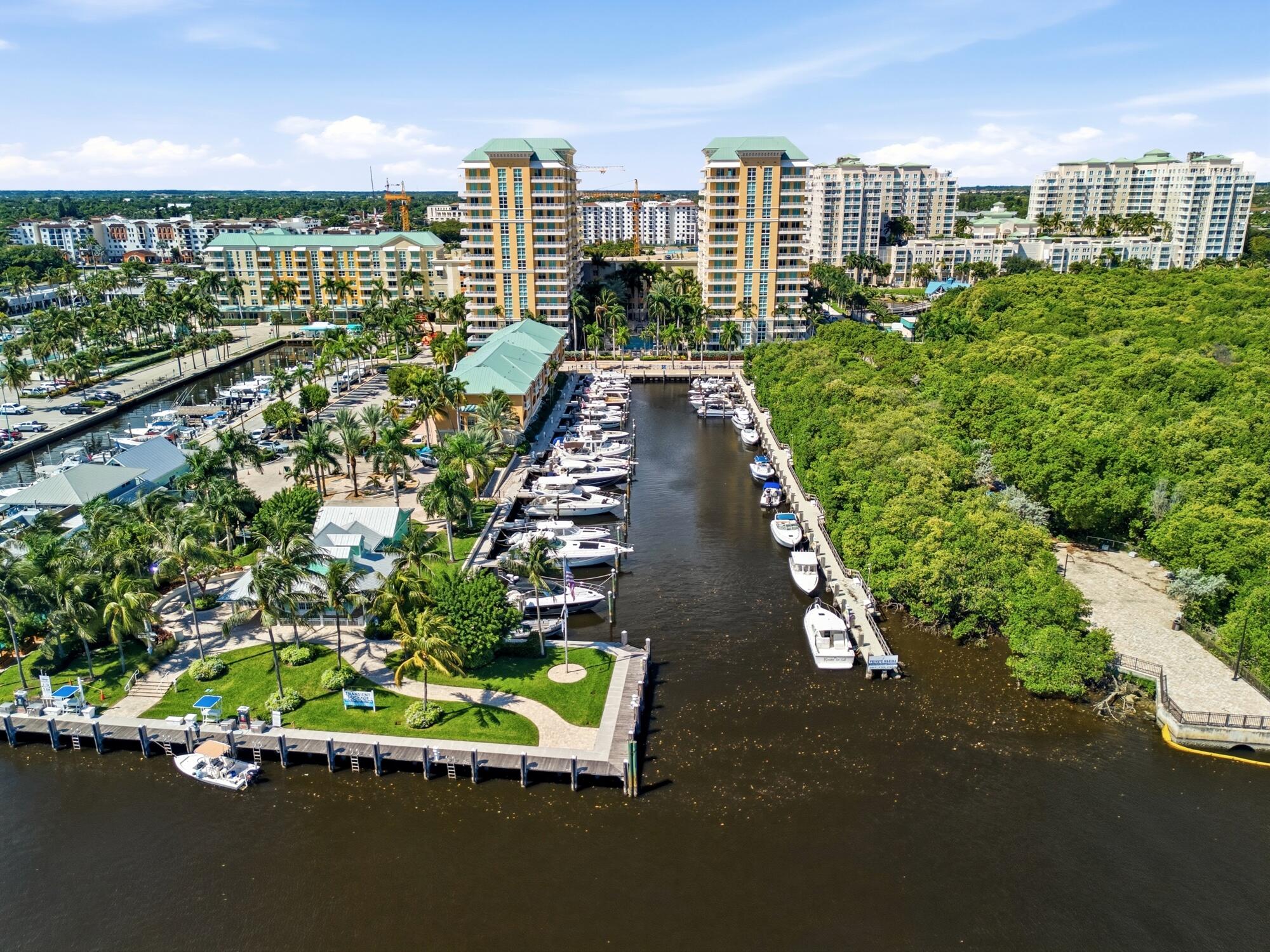 700 E Boynton Beach, Boynton Beach FL 33435