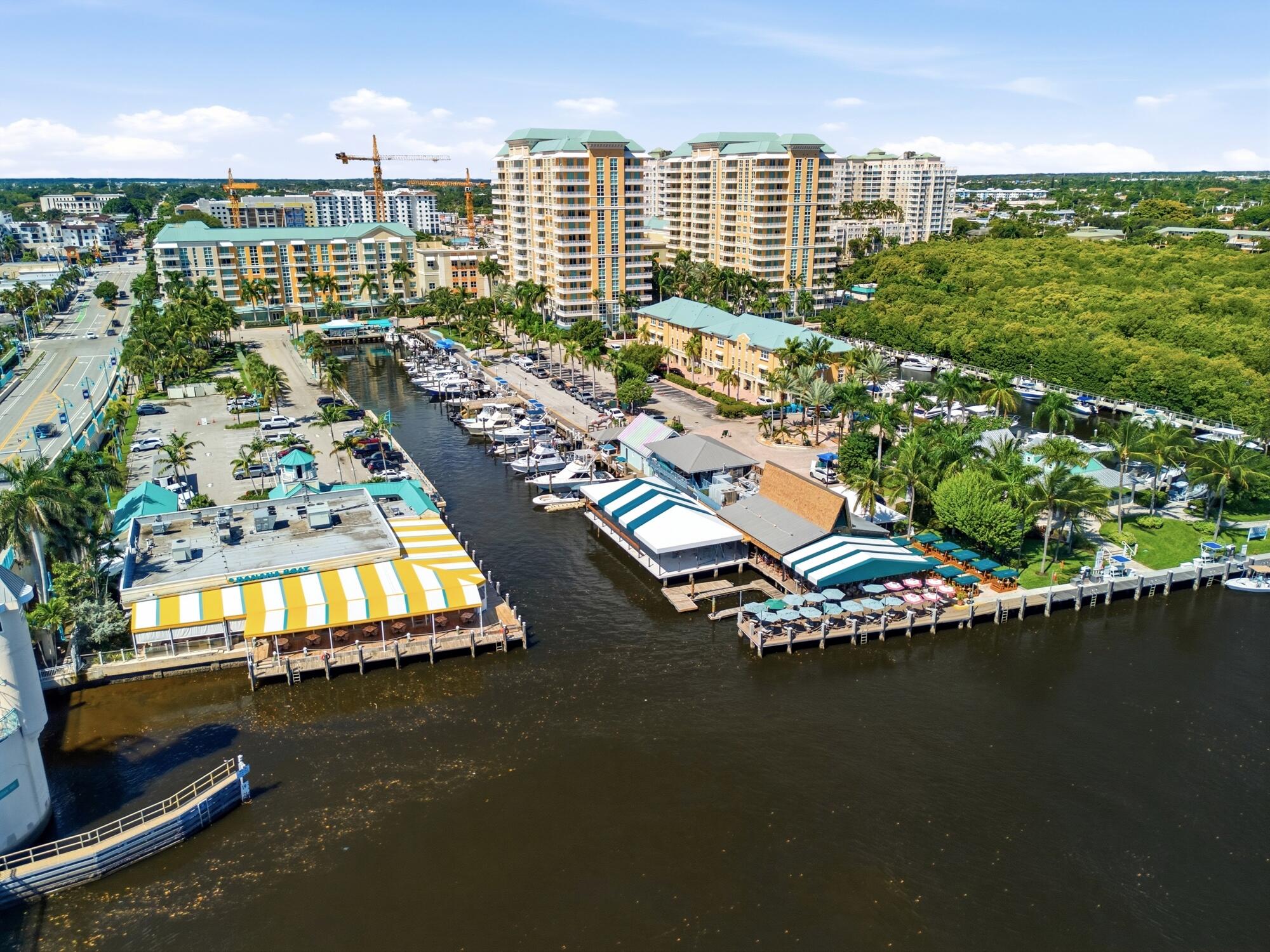 700 E Boynton Beach, Boynton Beach FL 33435