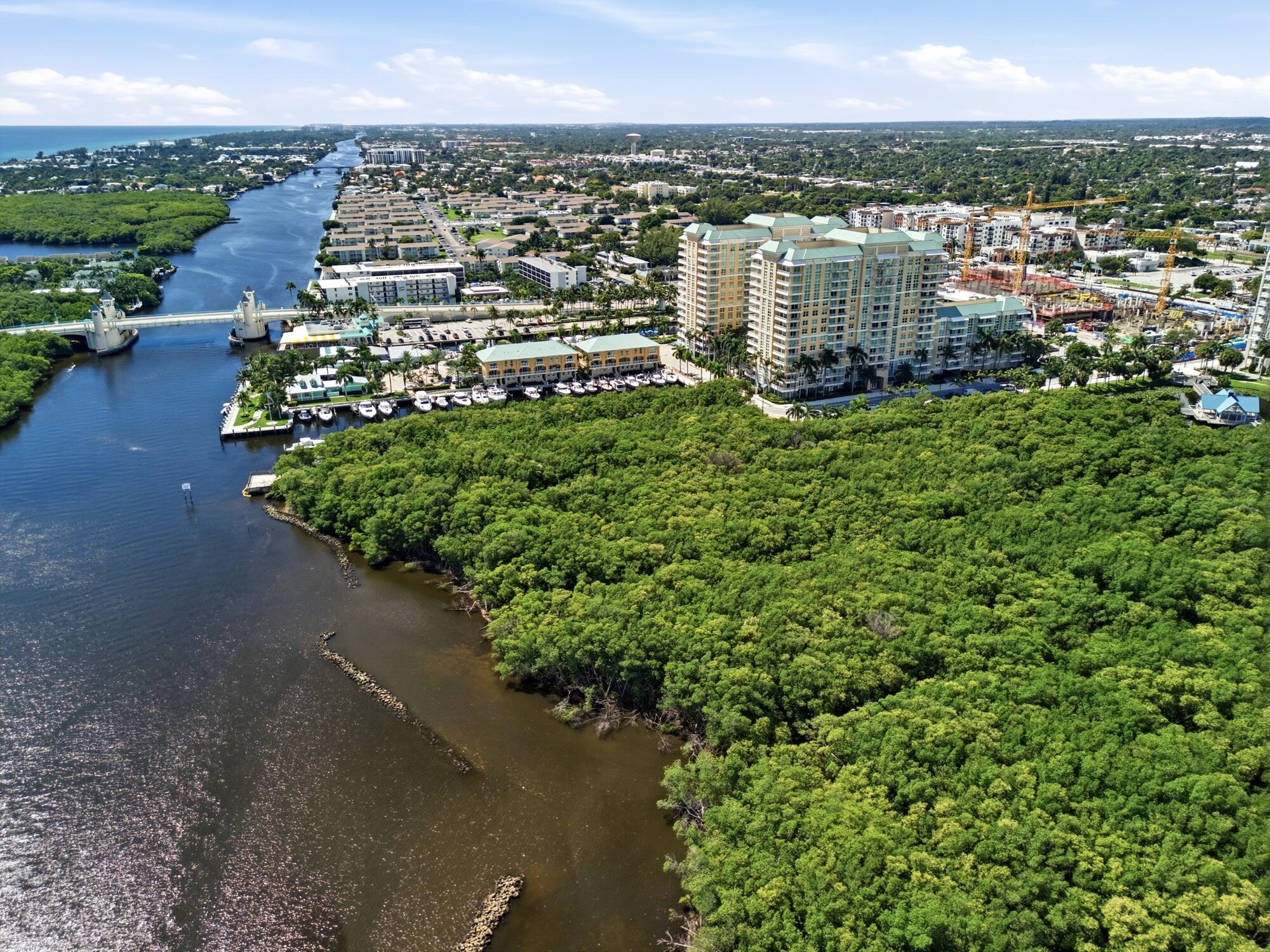 700 E Boynton Beach, Boynton Beach FL 33435