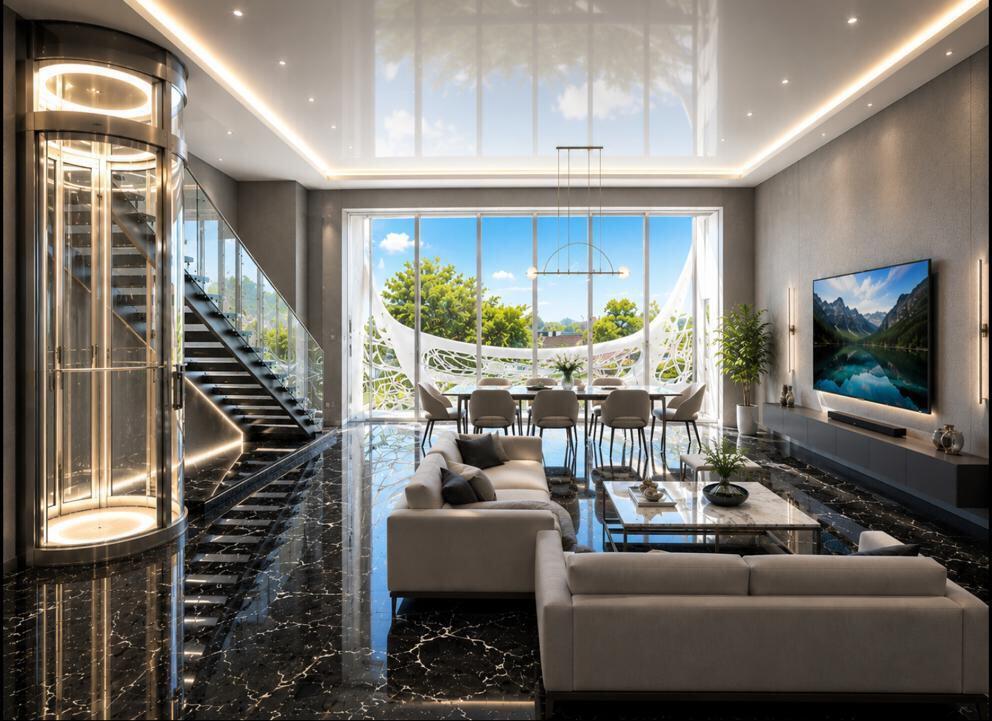 822 NE 26TH, Fort Lauderdale FL 33304