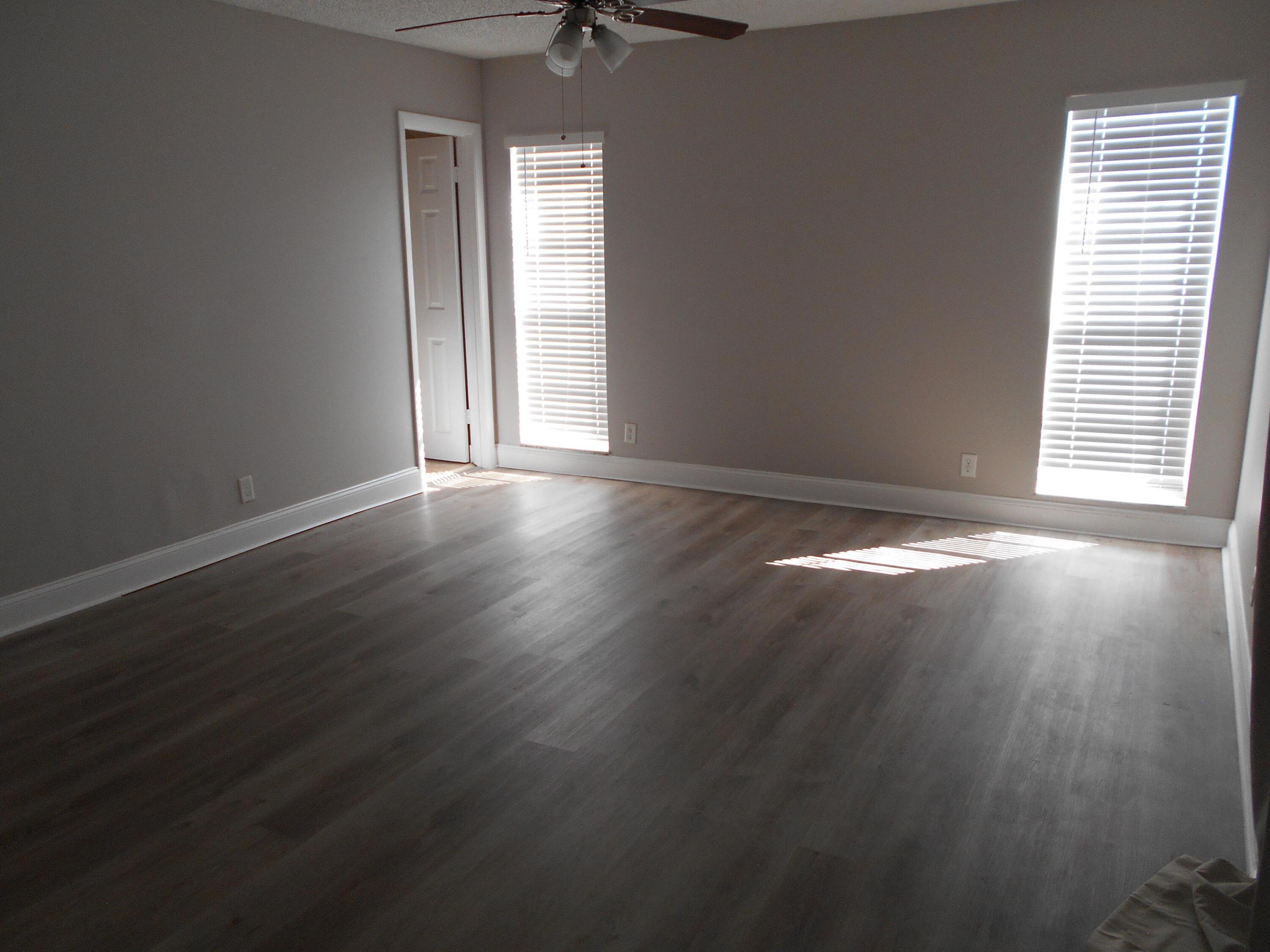 827 NW 87TH, Coral Springs FL 33071