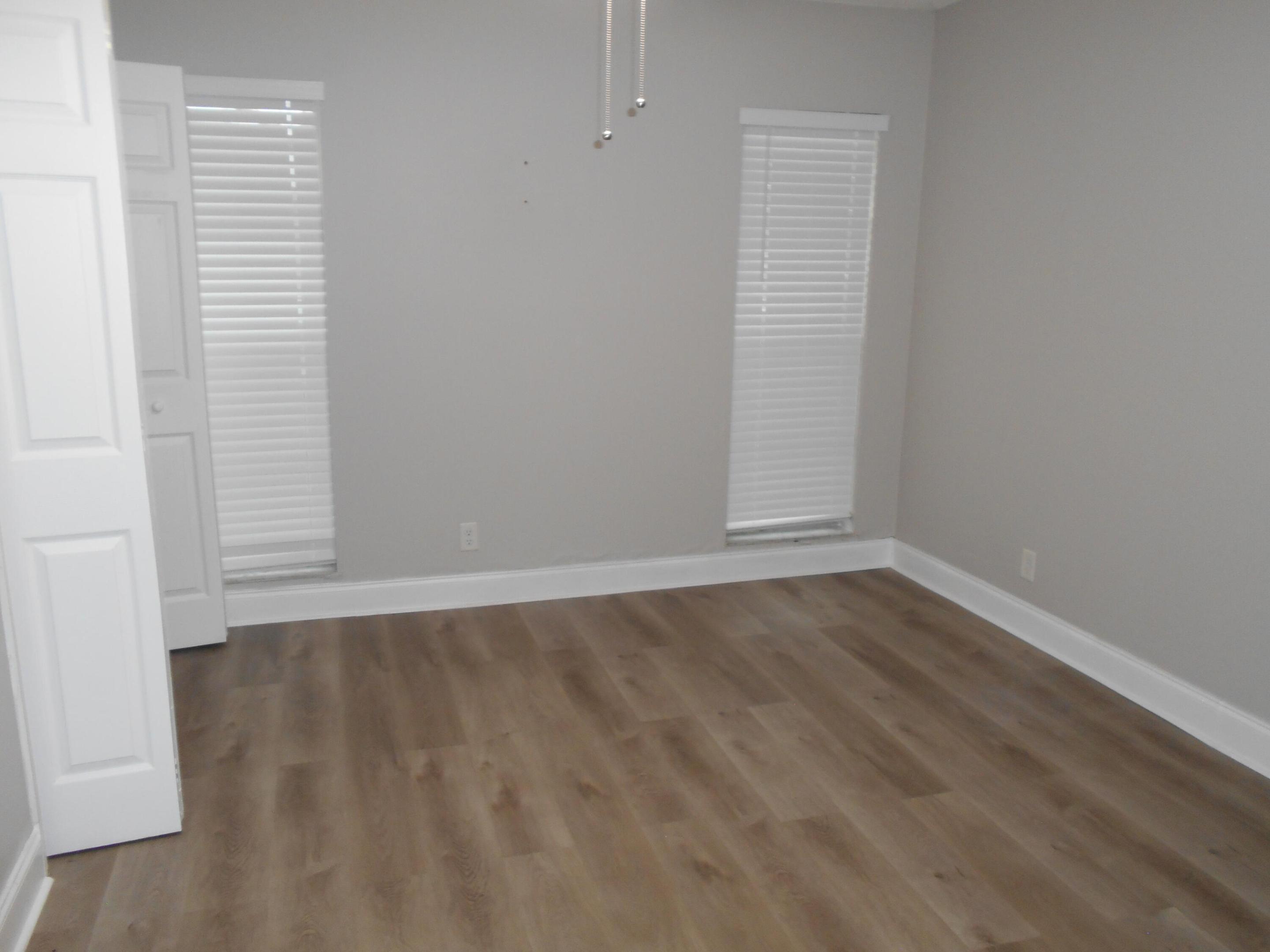 827 NW 87TH, Coral Springs FL 33071