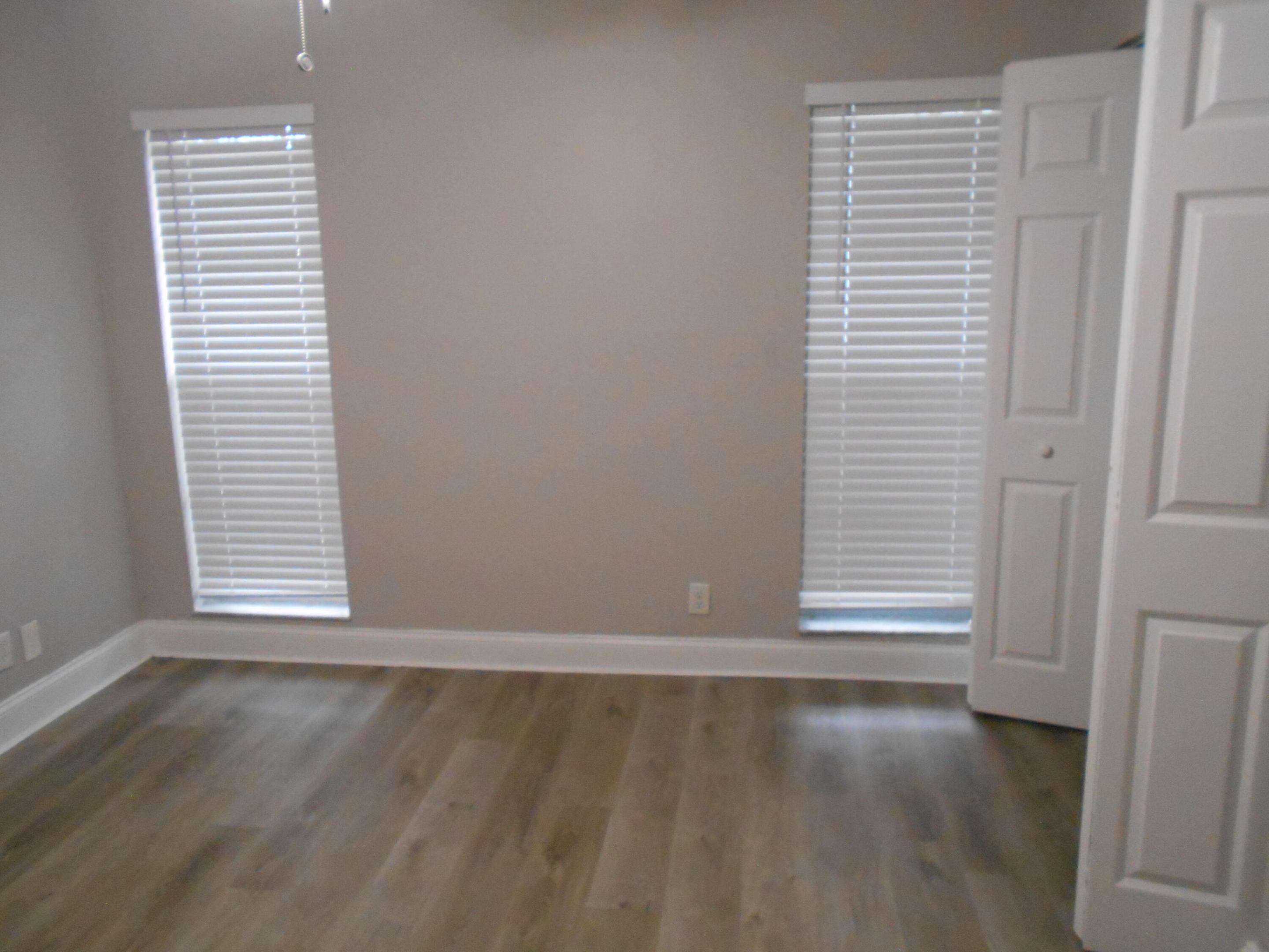 827 NW 87TH, Coral Springs FL 33071