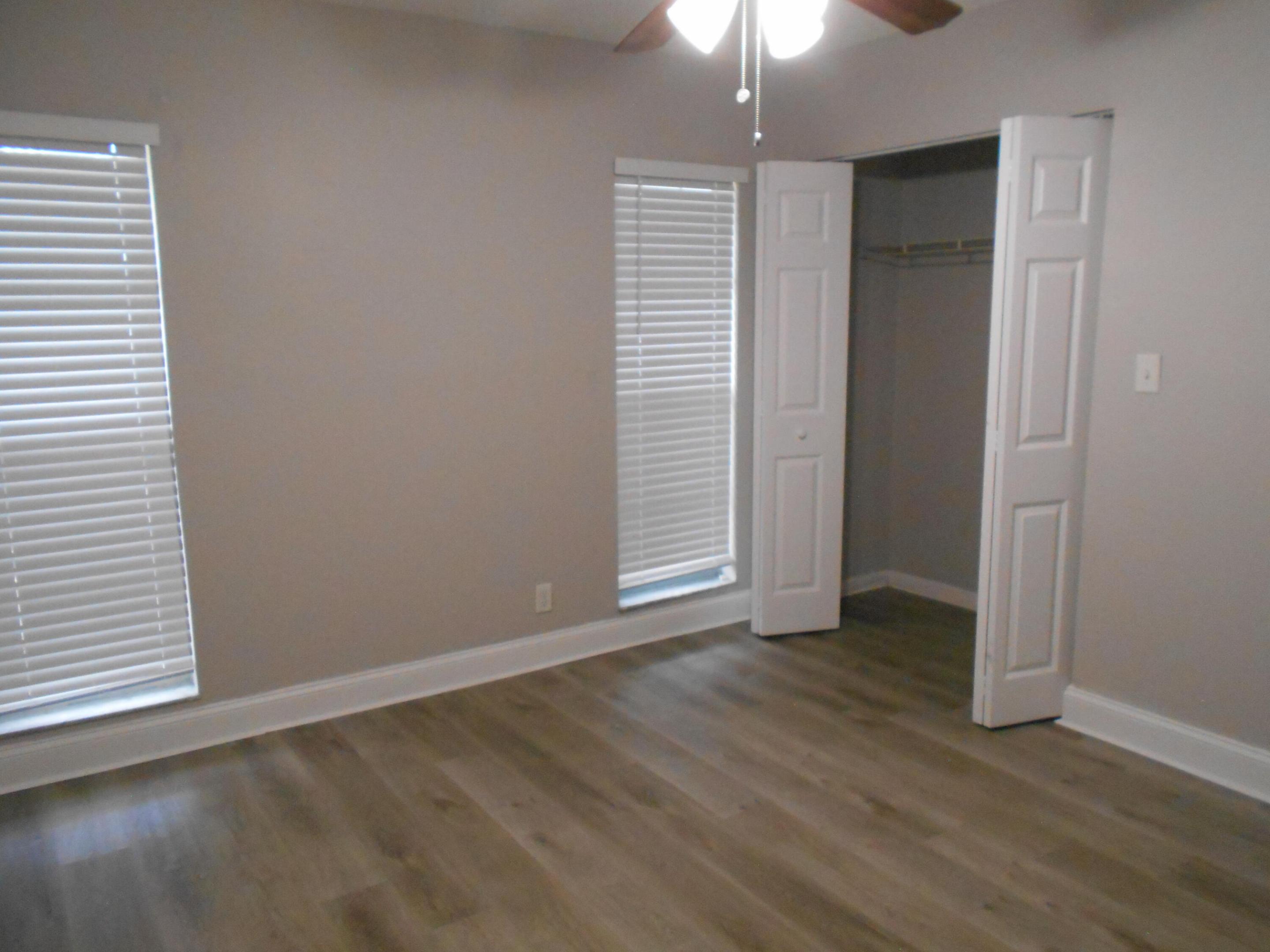 827 NW 87TH, Coral Springs FL 33071