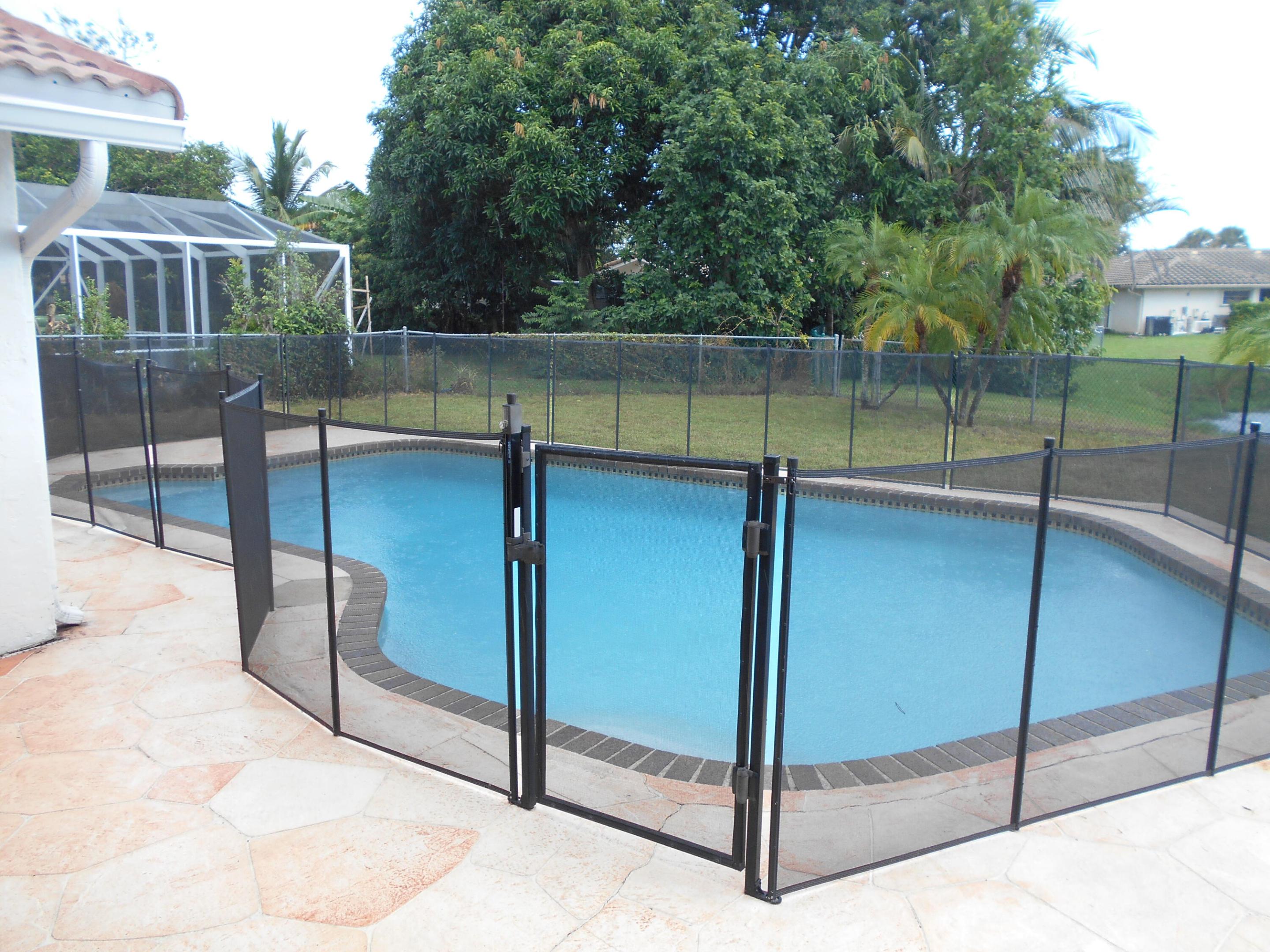 827 NW 87TH, Coral Springs FL 33071