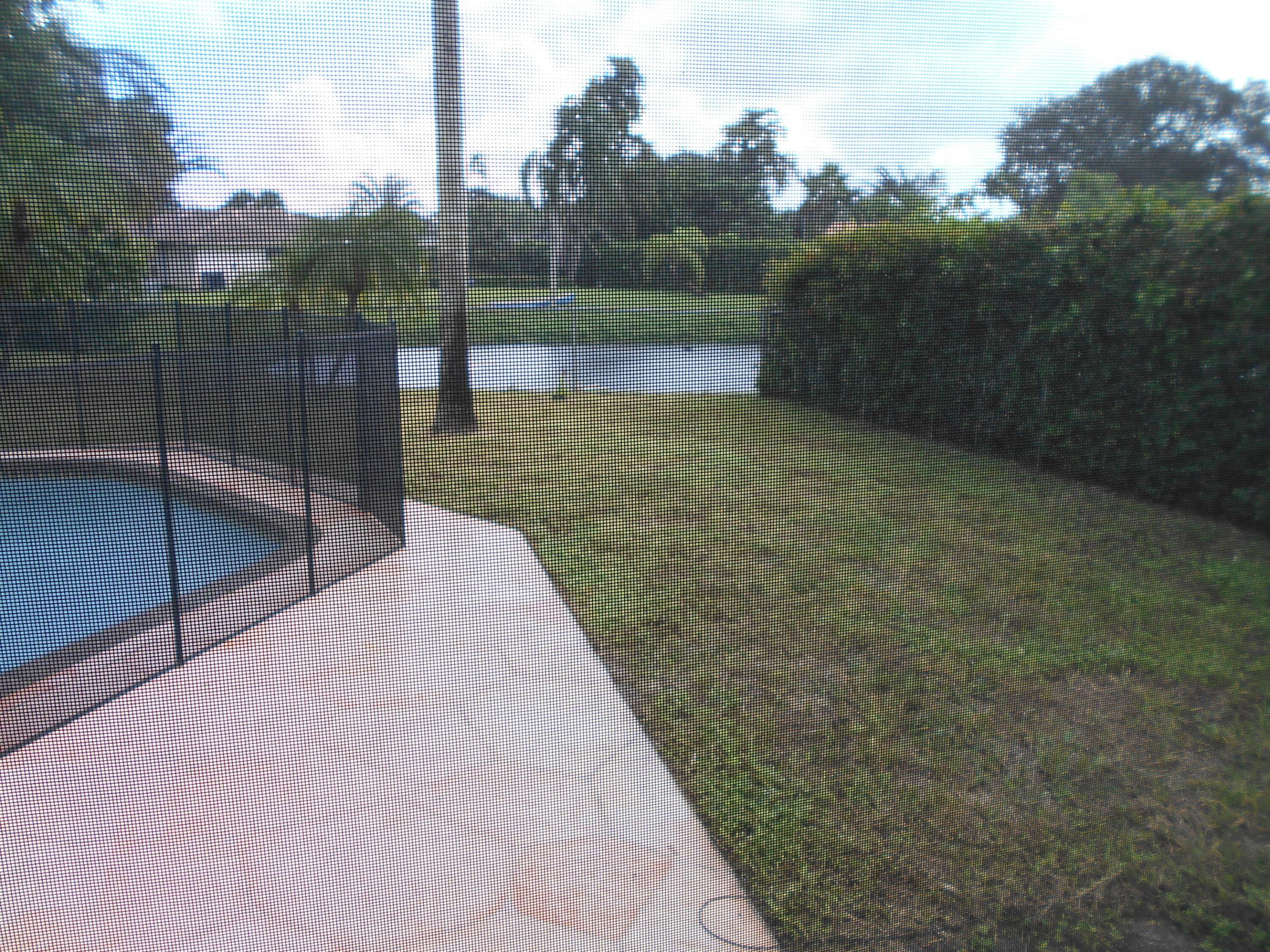827 NW 87TH, Coral Springs FL 33071