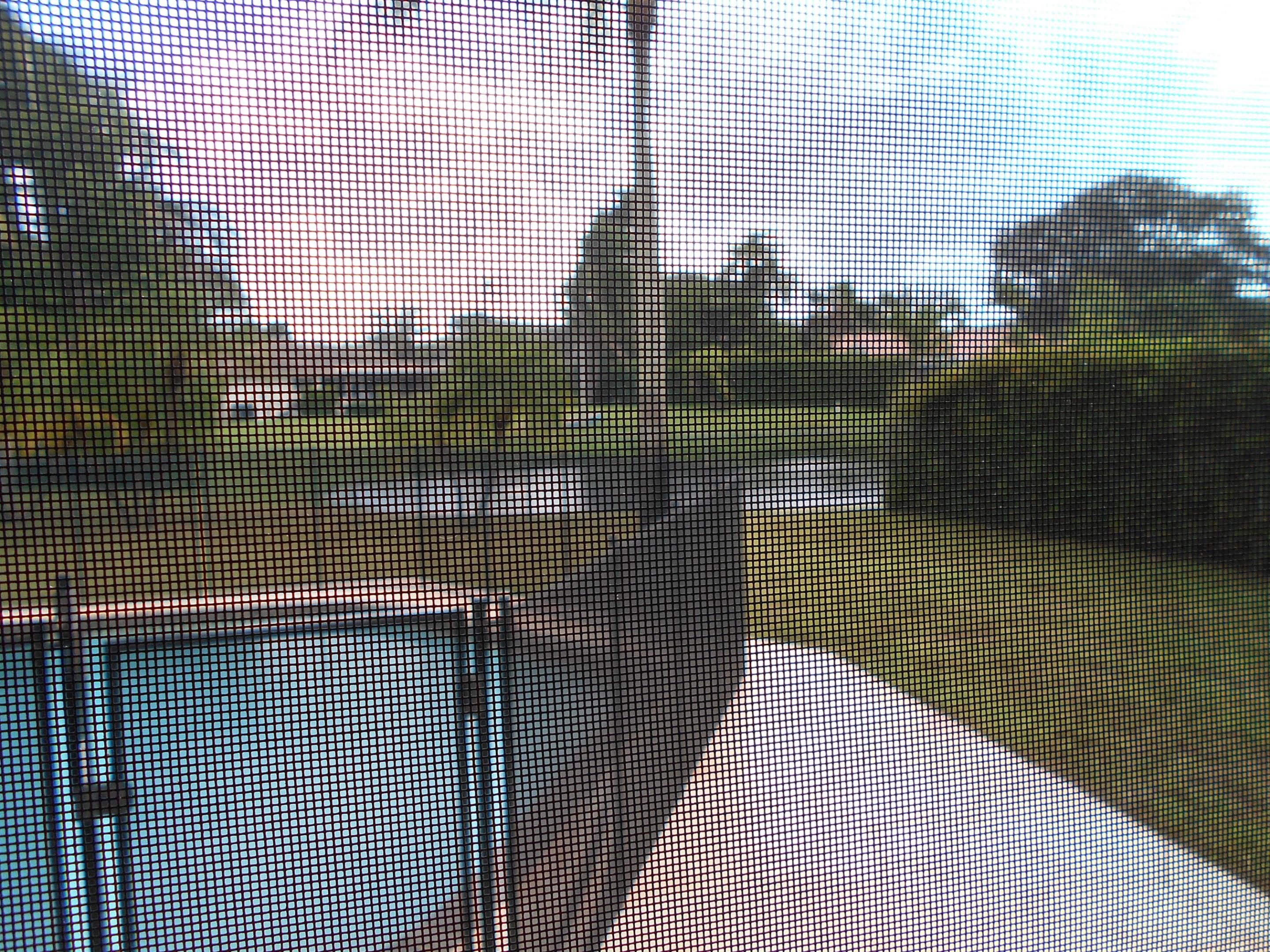 827 NW 87TH, Coral Springs FL 33071