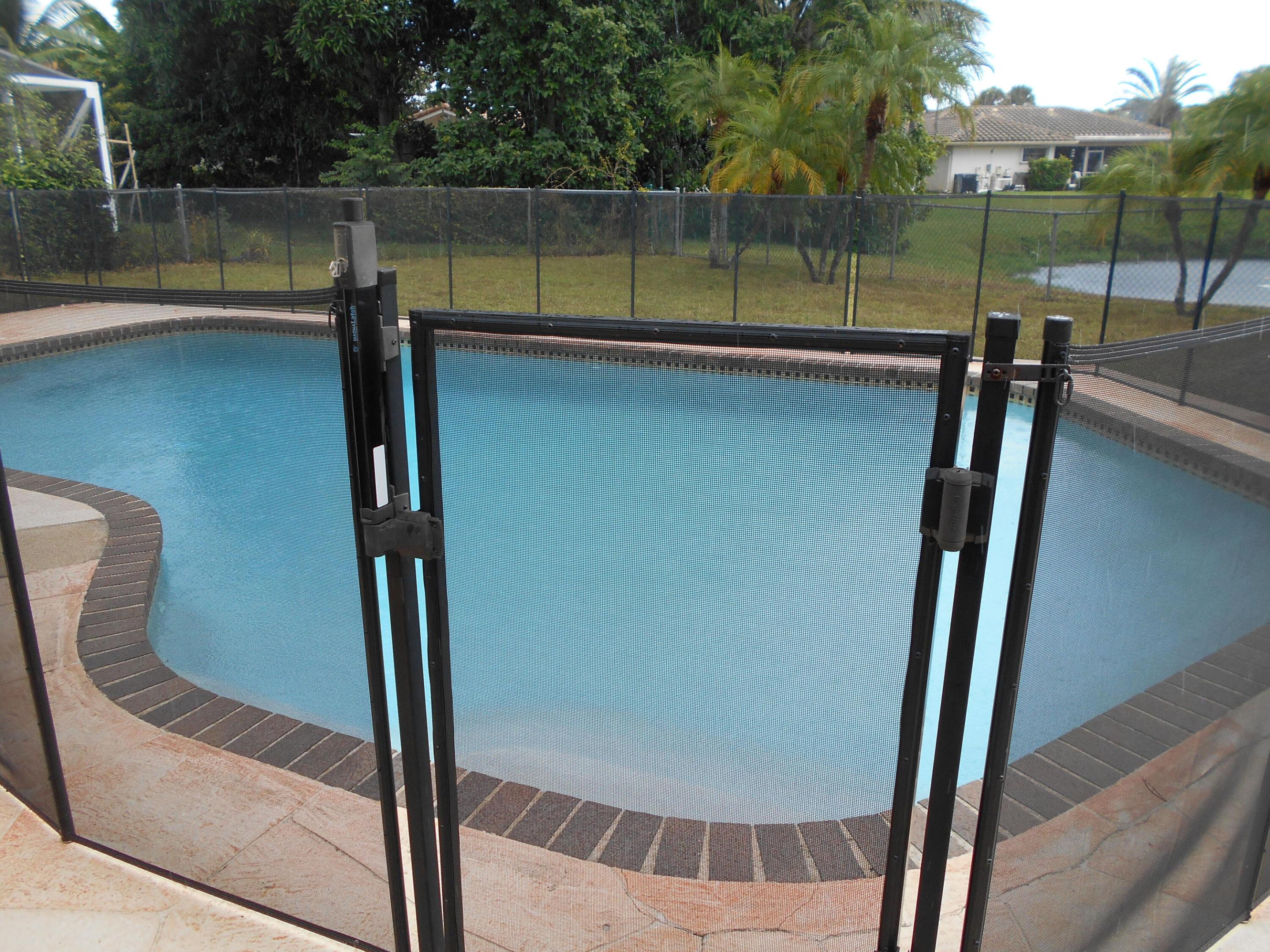 827 NW 87TH, Coral Springs FL 33071