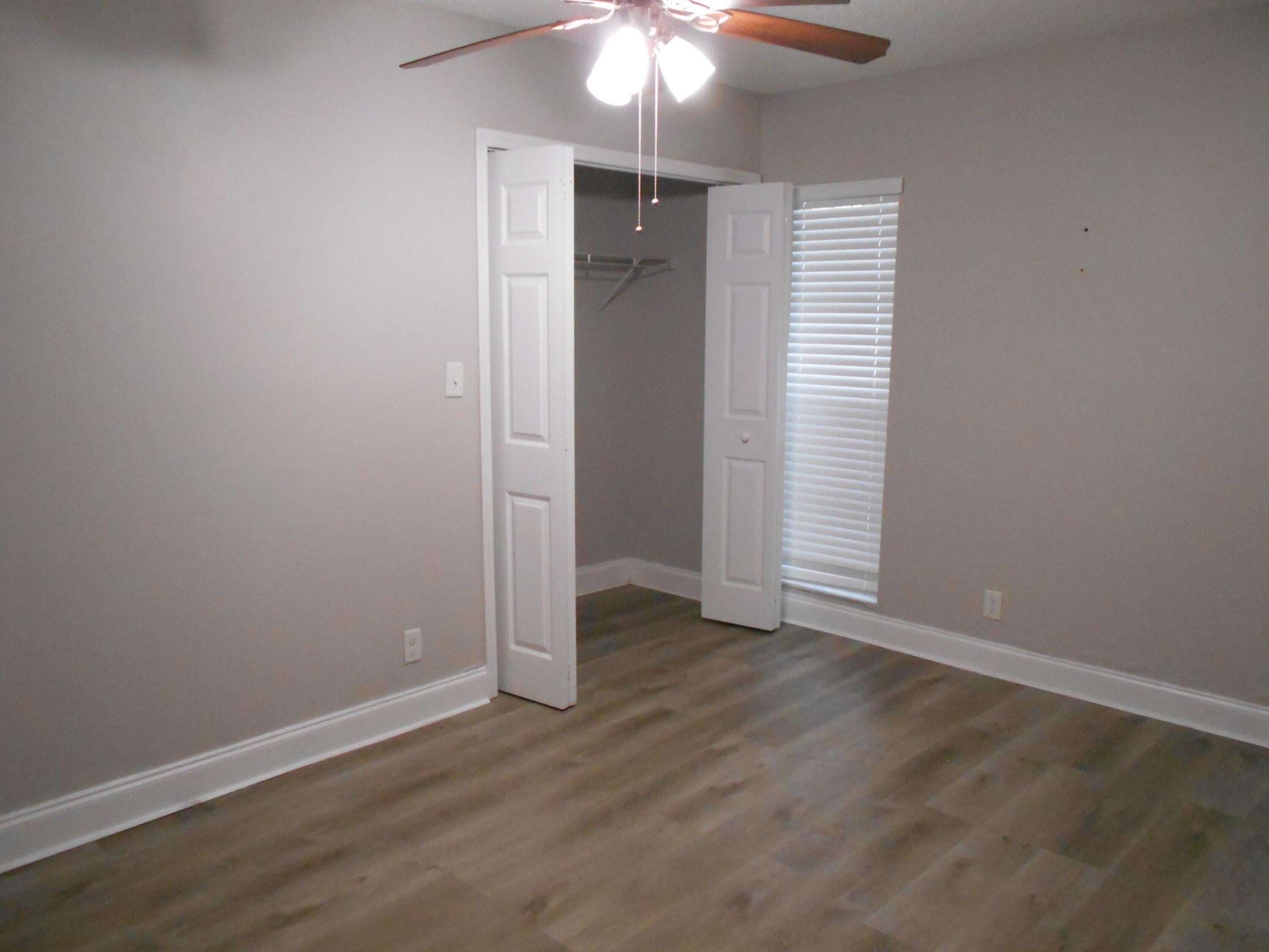 827 NW 87TH, Coral Springs FL 33071