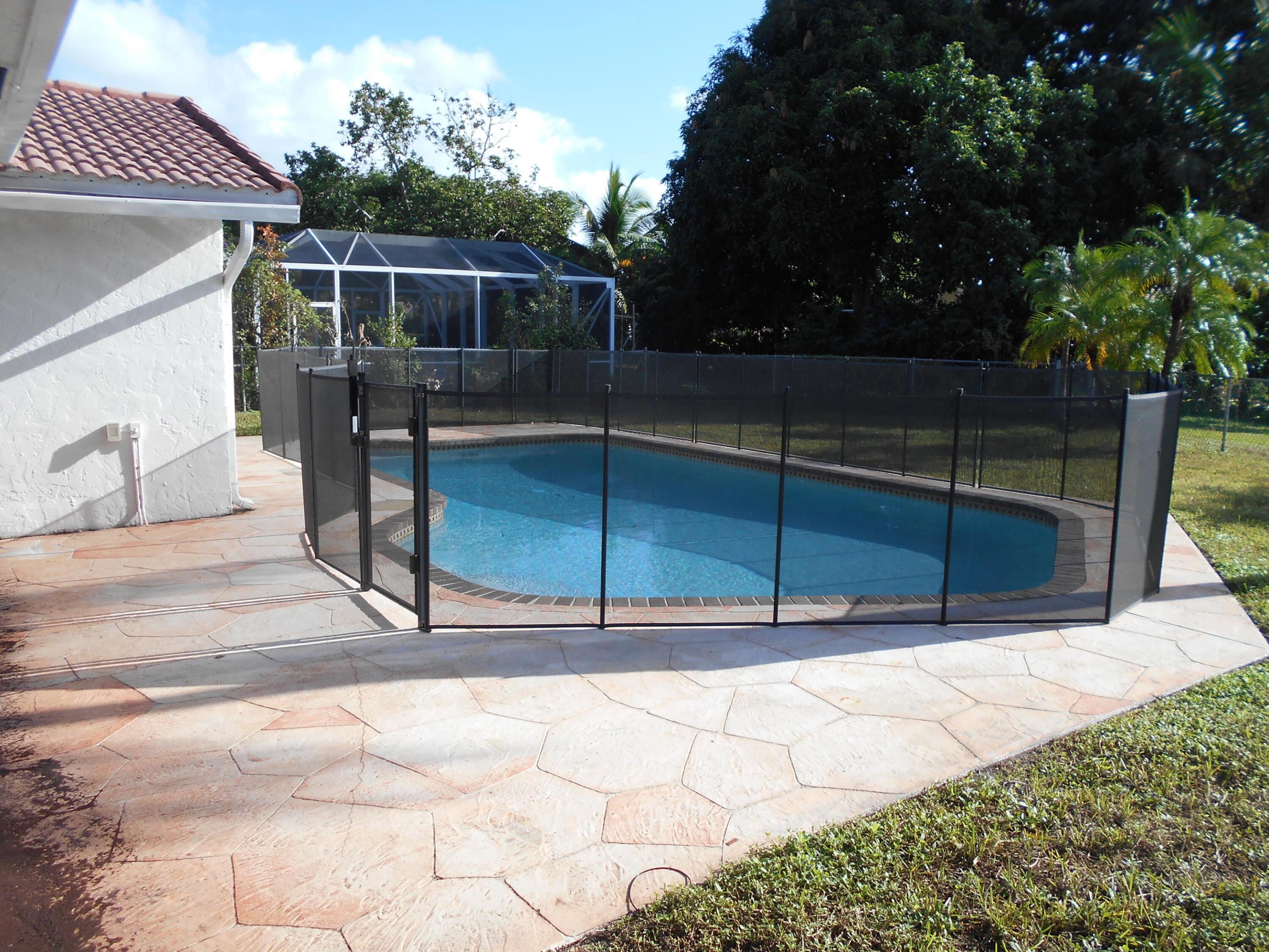 827 NW 87TH, Coral Springs FL 33071