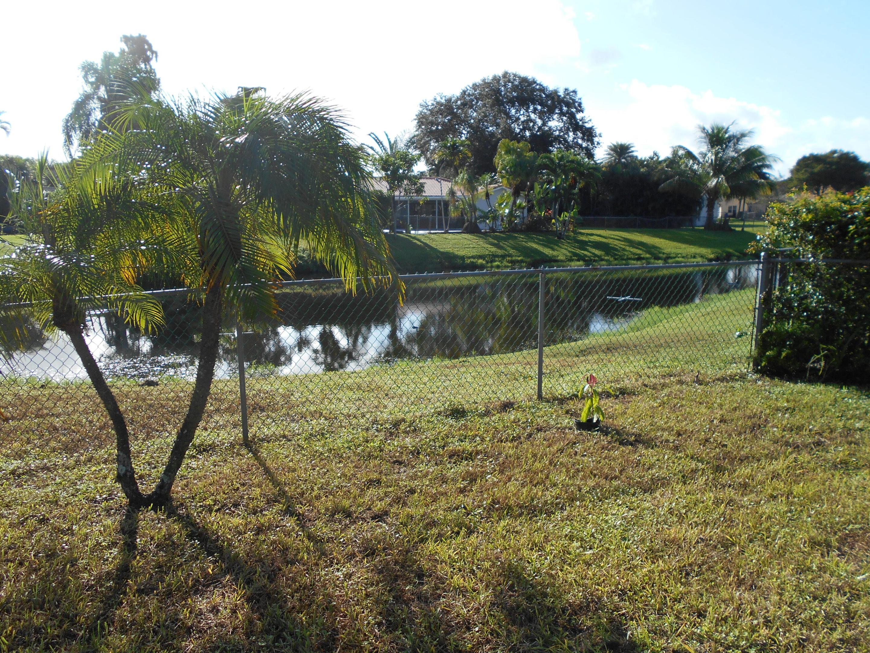 827 NW 87TH, Coral Springs FL 33071
