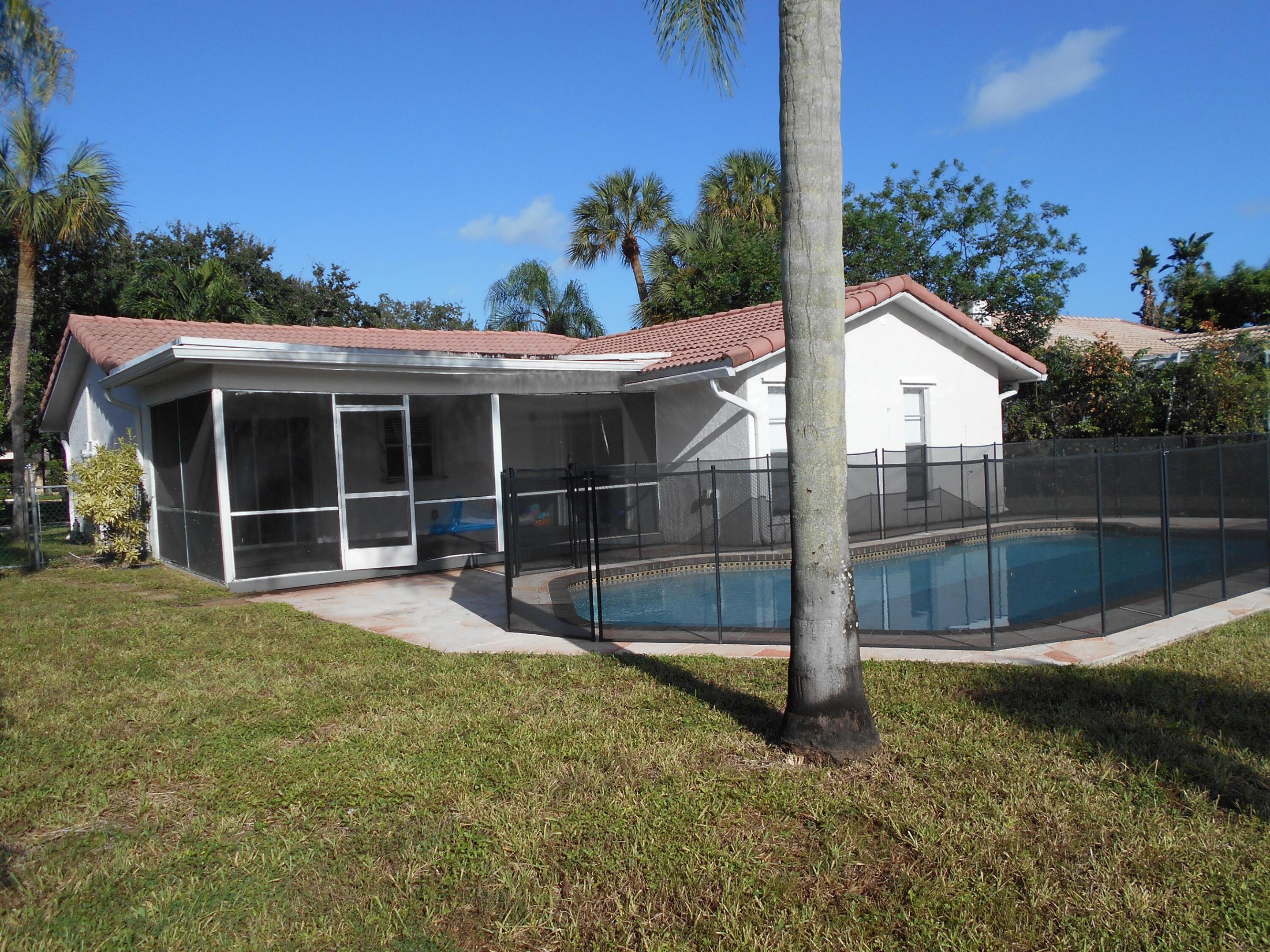 827 NW 87TH, Coral Springs FL 33071