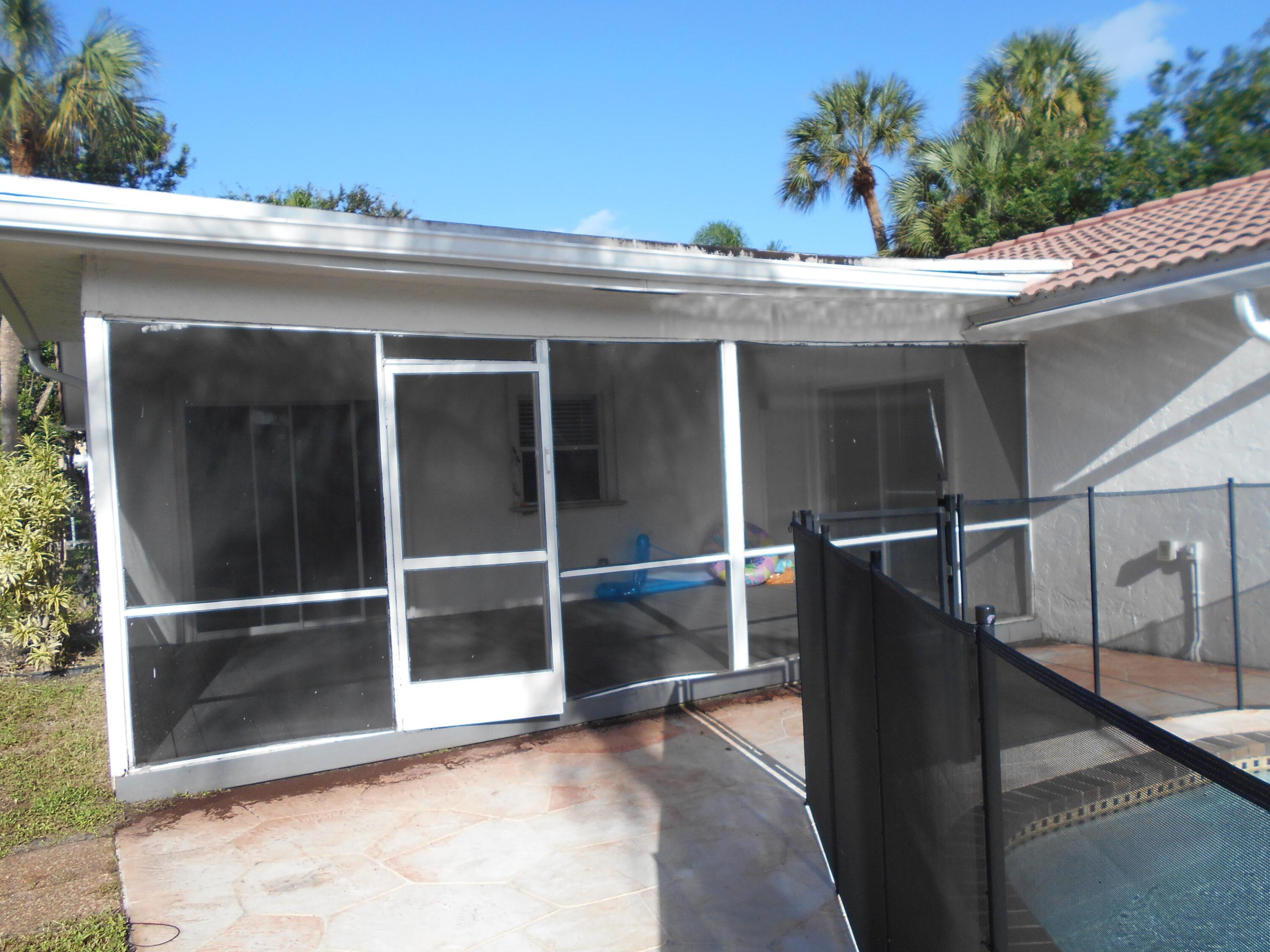 827 NW 87TH, Coral Springs FL 33071