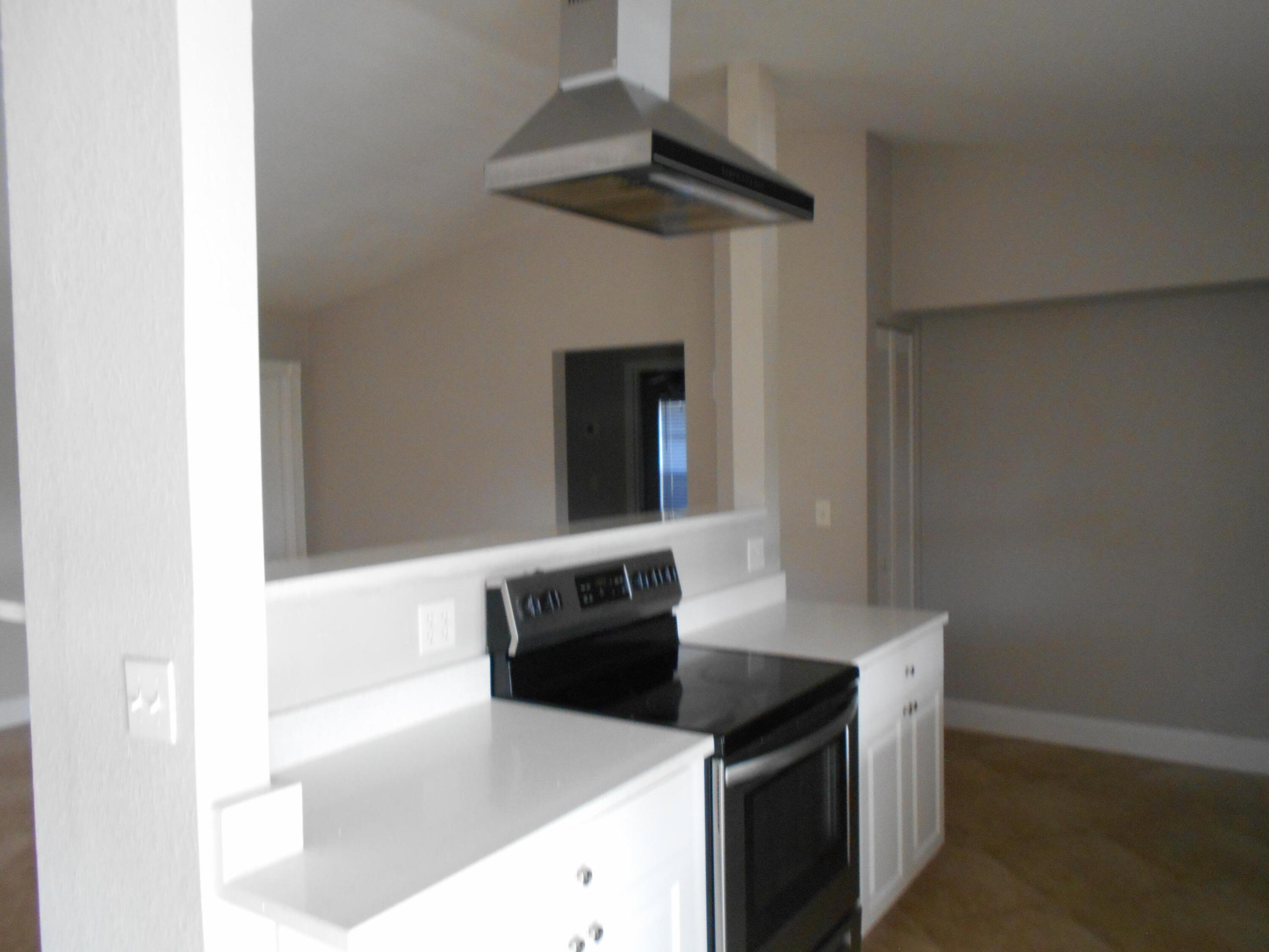 827 NW 87TH, Coral Springs FL 33071