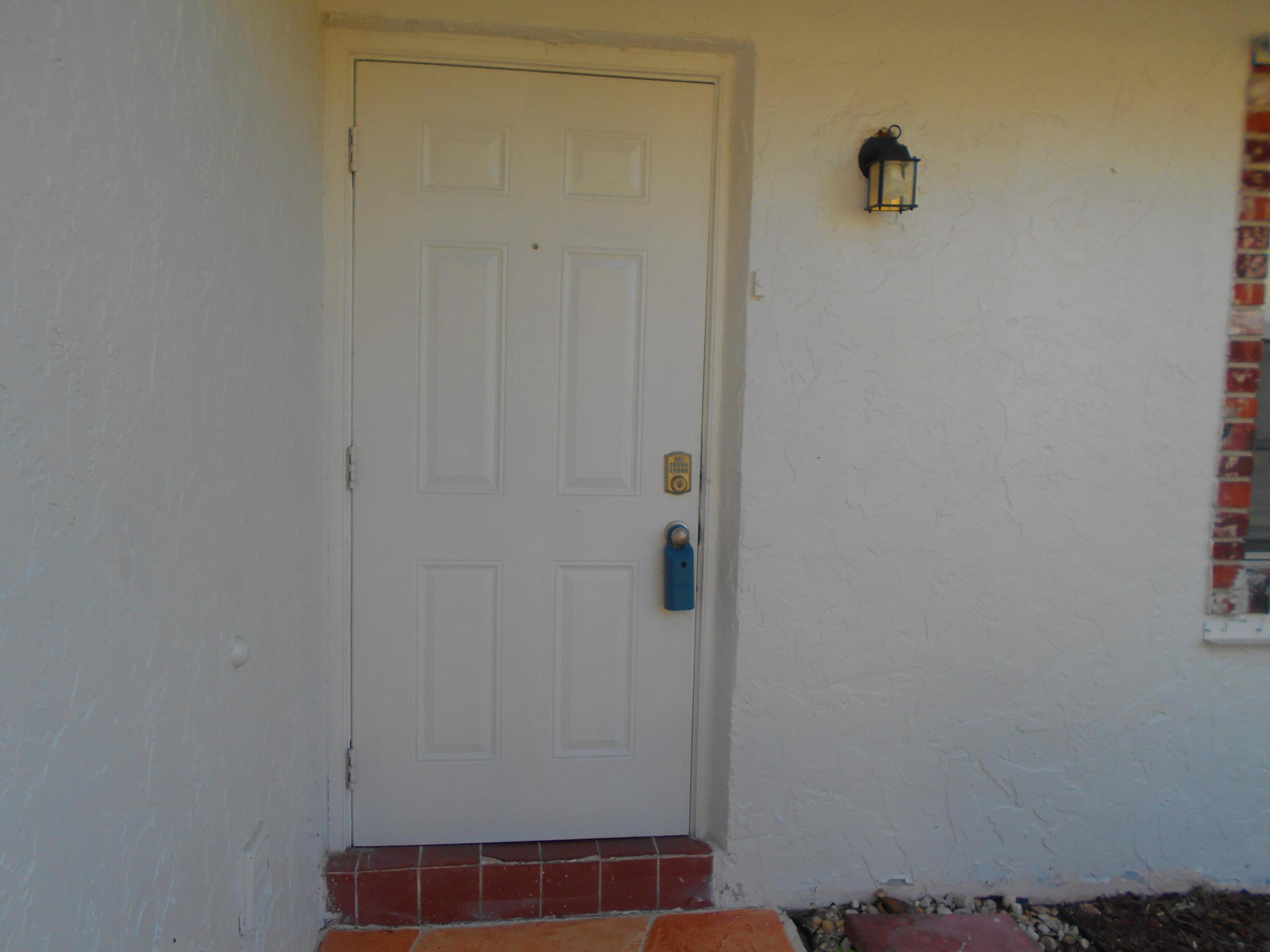 827 NW 87TH, Coral Springs FL 33071