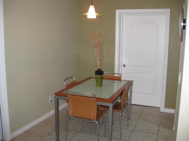 2902 FRENCH, Lake Worth FL 33461