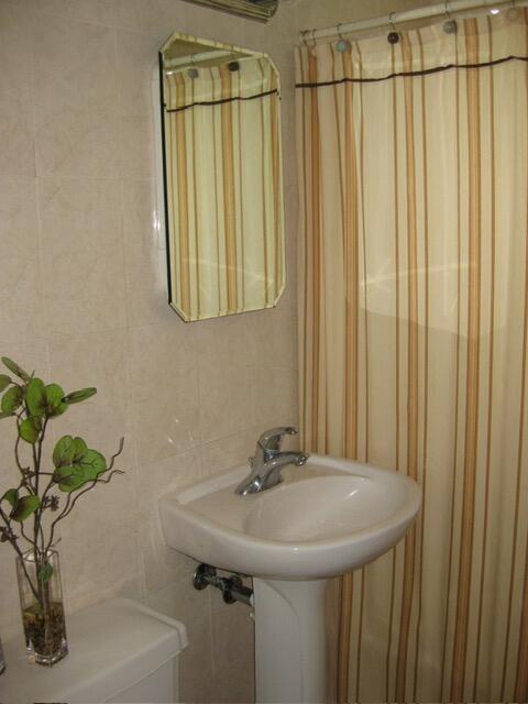 2902 FRENCH, Lake Worth FL 33461