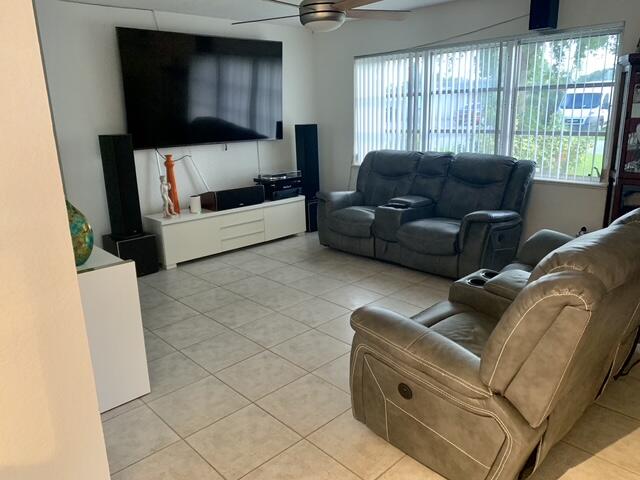 2902 FRENCH, Lake Worth FL 33461