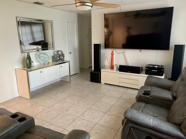 2902 FRENCH, Lake Worth FL 33461