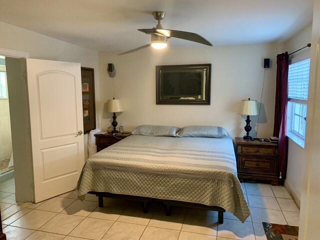 2902 FRENCH, Lake Worth FL 33461