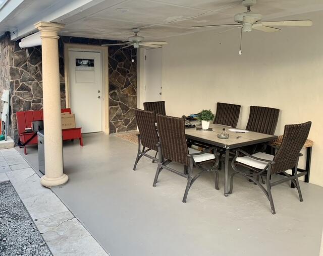 2902 FRENCH, Lake Worth FL 33461