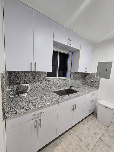 2902 FRENCH, Lake Worth FL 33461