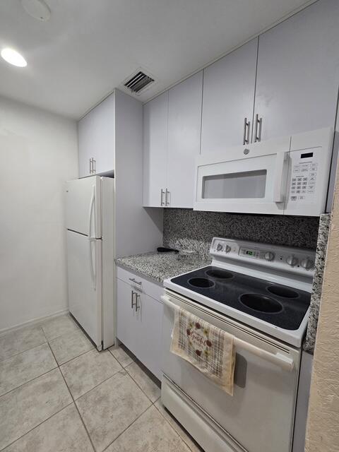 2902 FRENCH, Lake Worth FL 33461