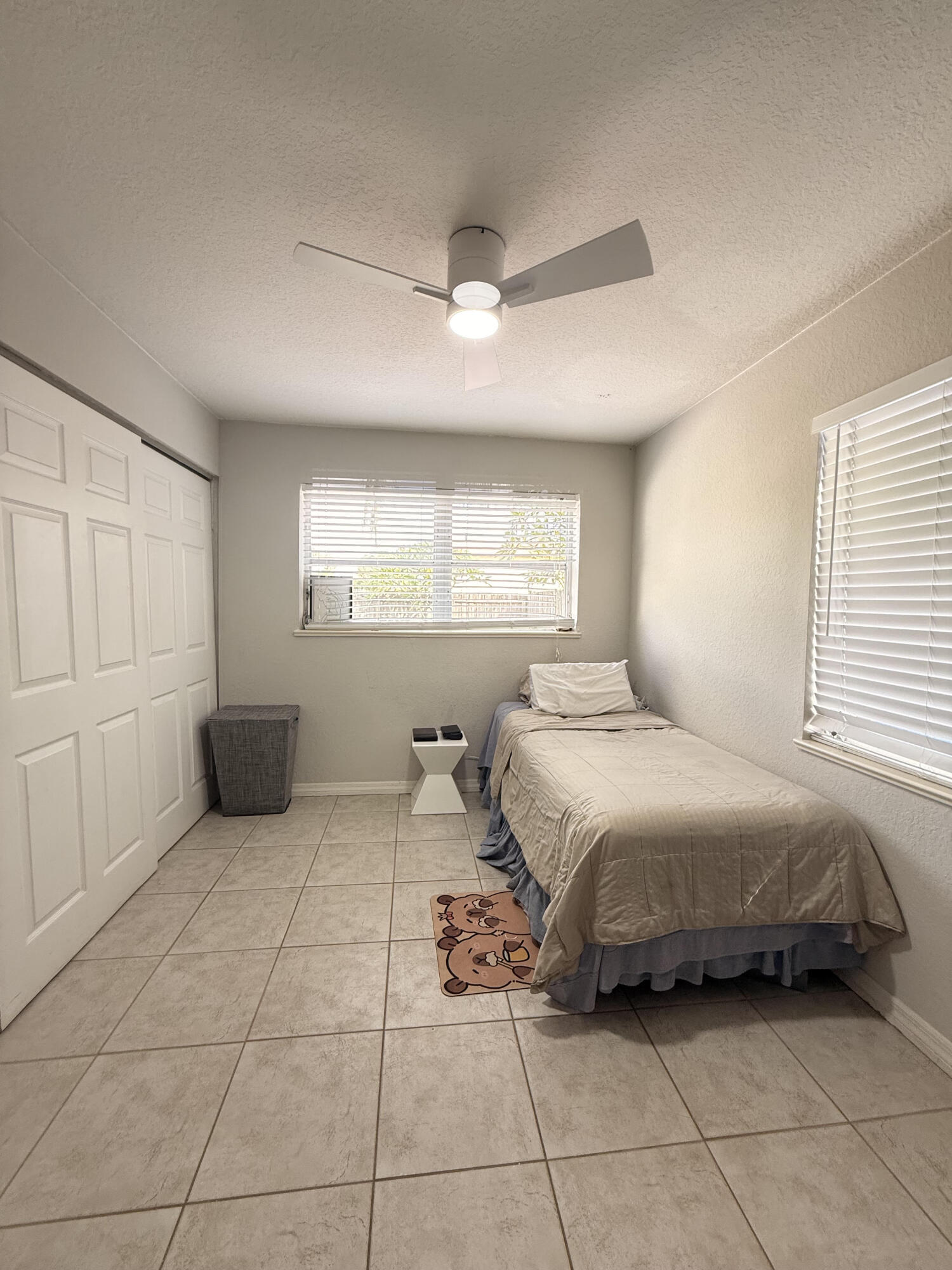 2902 FRENCH, Lake Worth FL 33461