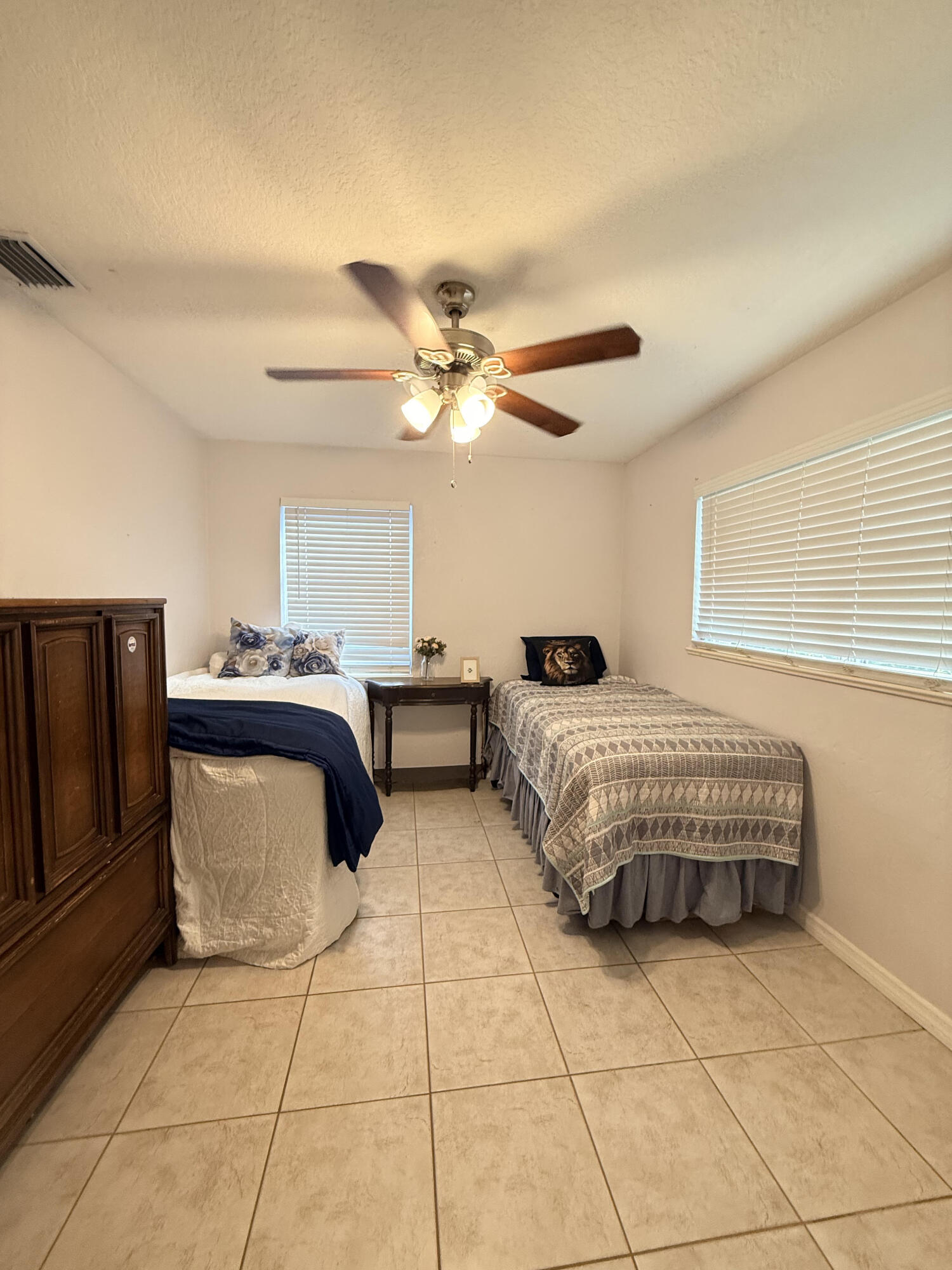 2902 FRENCH, Lake Worth FL 33461