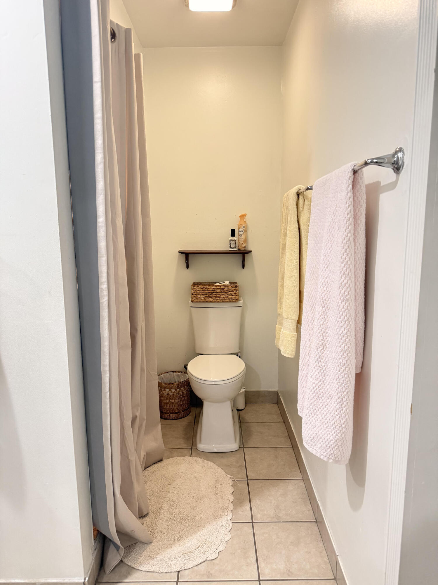 2902 FRENCH, Lake Worth FL 33461