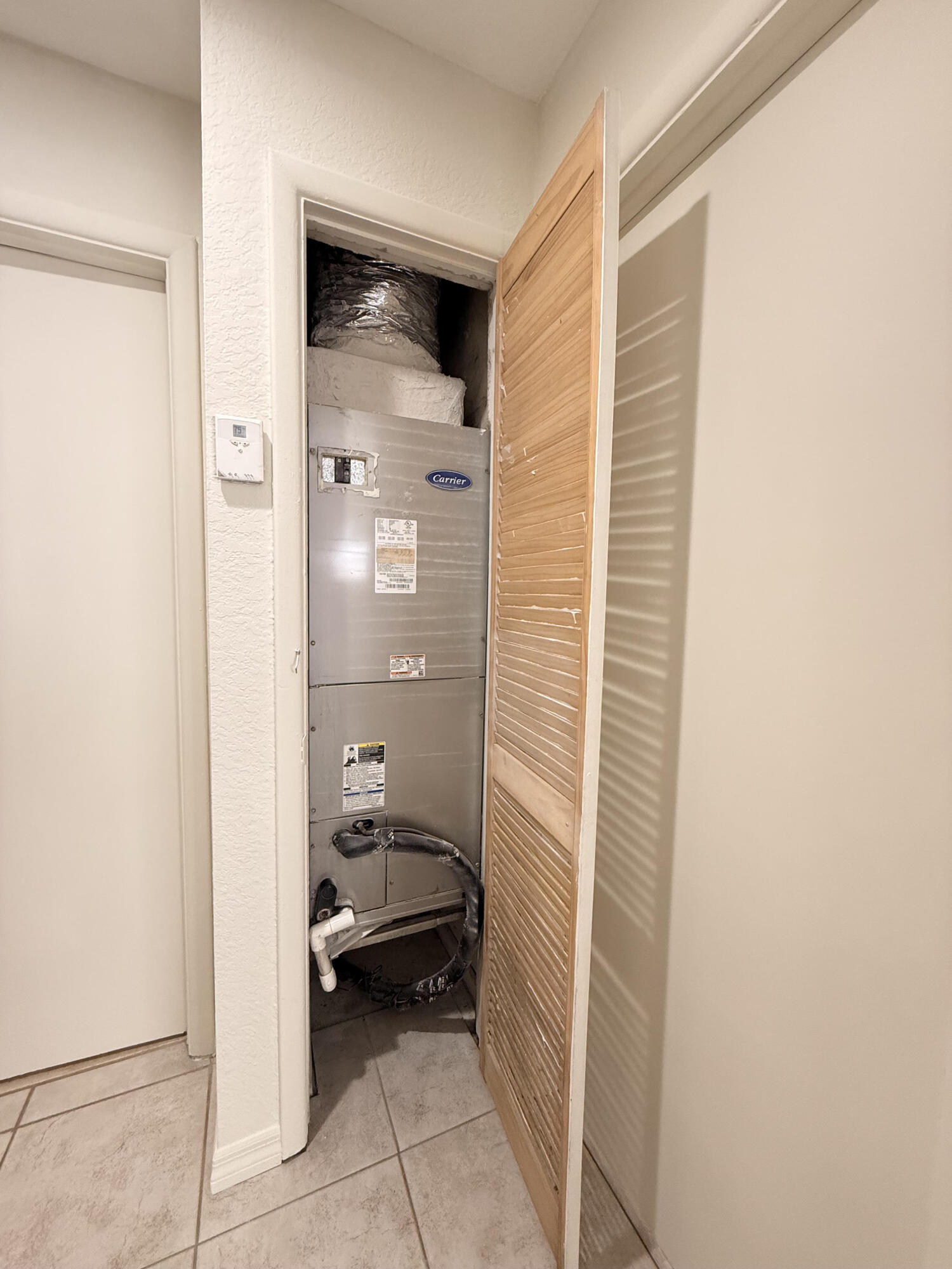 2902 FRENCH, Lake Worth FL 33461
