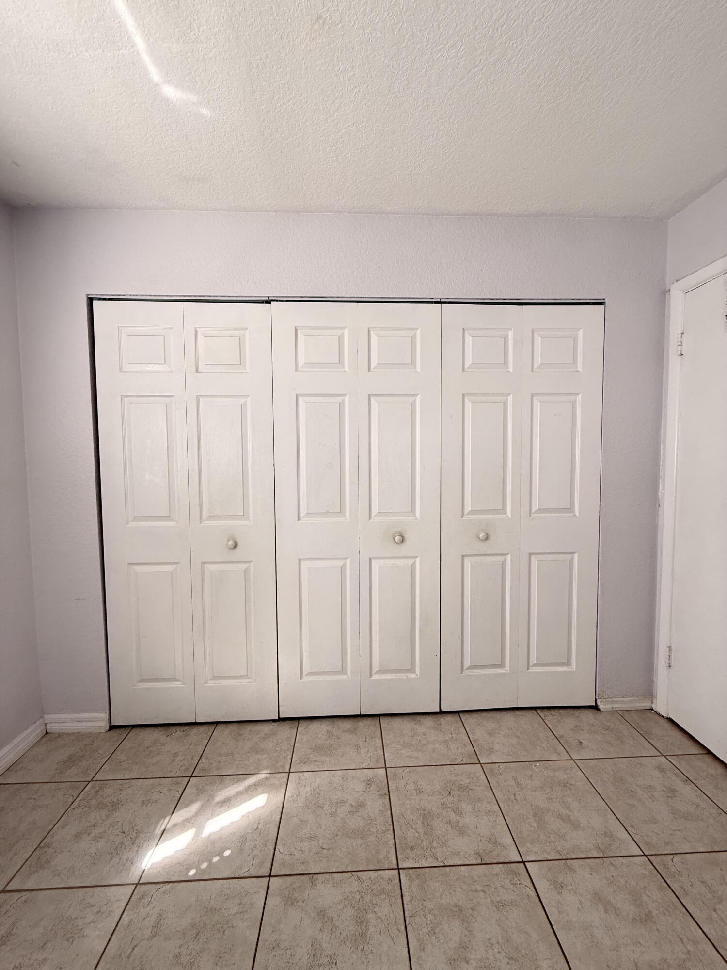 2902 FRENCH, Lake Worth FL 33461