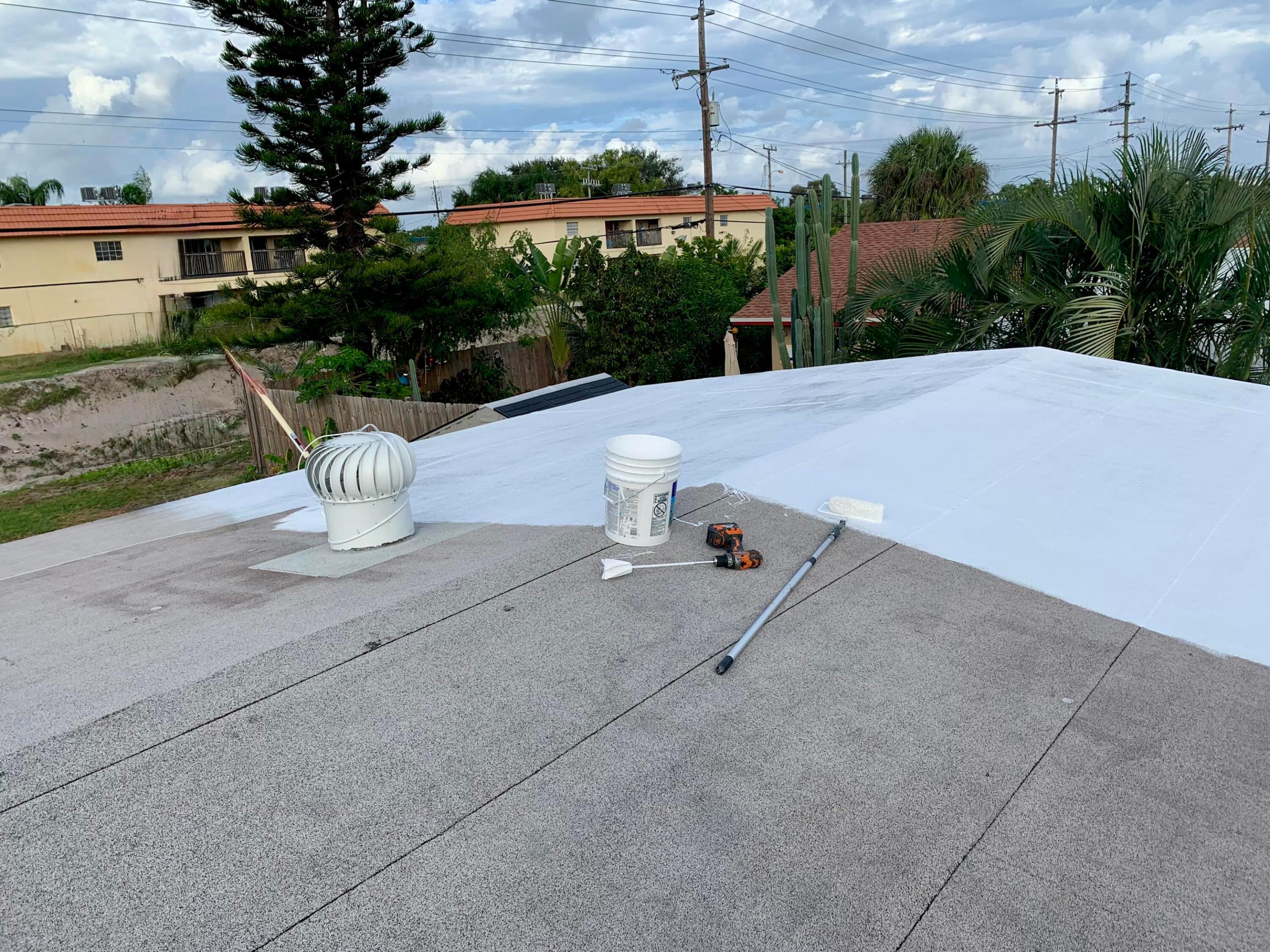 2902 FRENCH, Lake Worth FL 33461