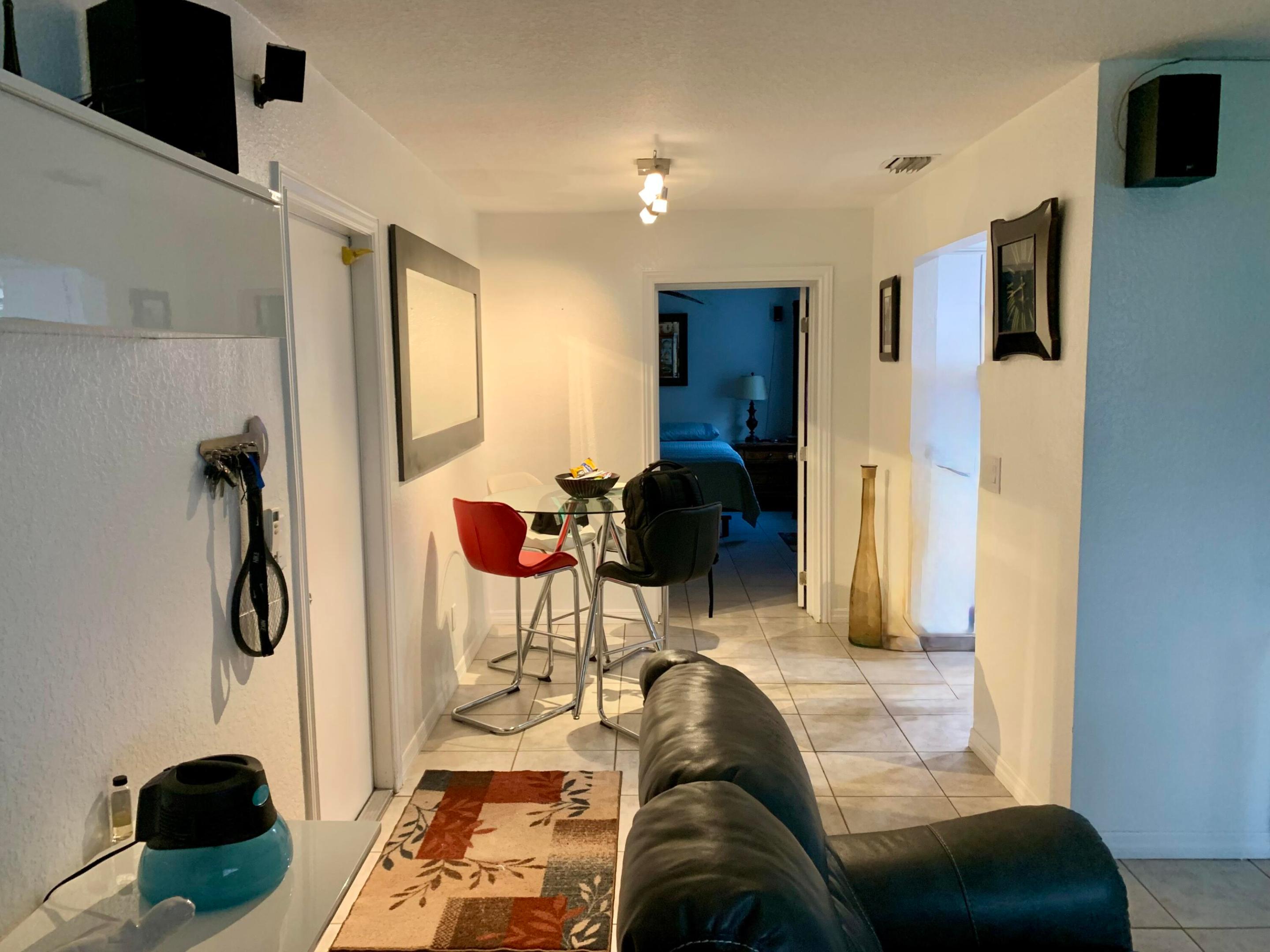 2902 FRENCH, Lake Worth FL 33461