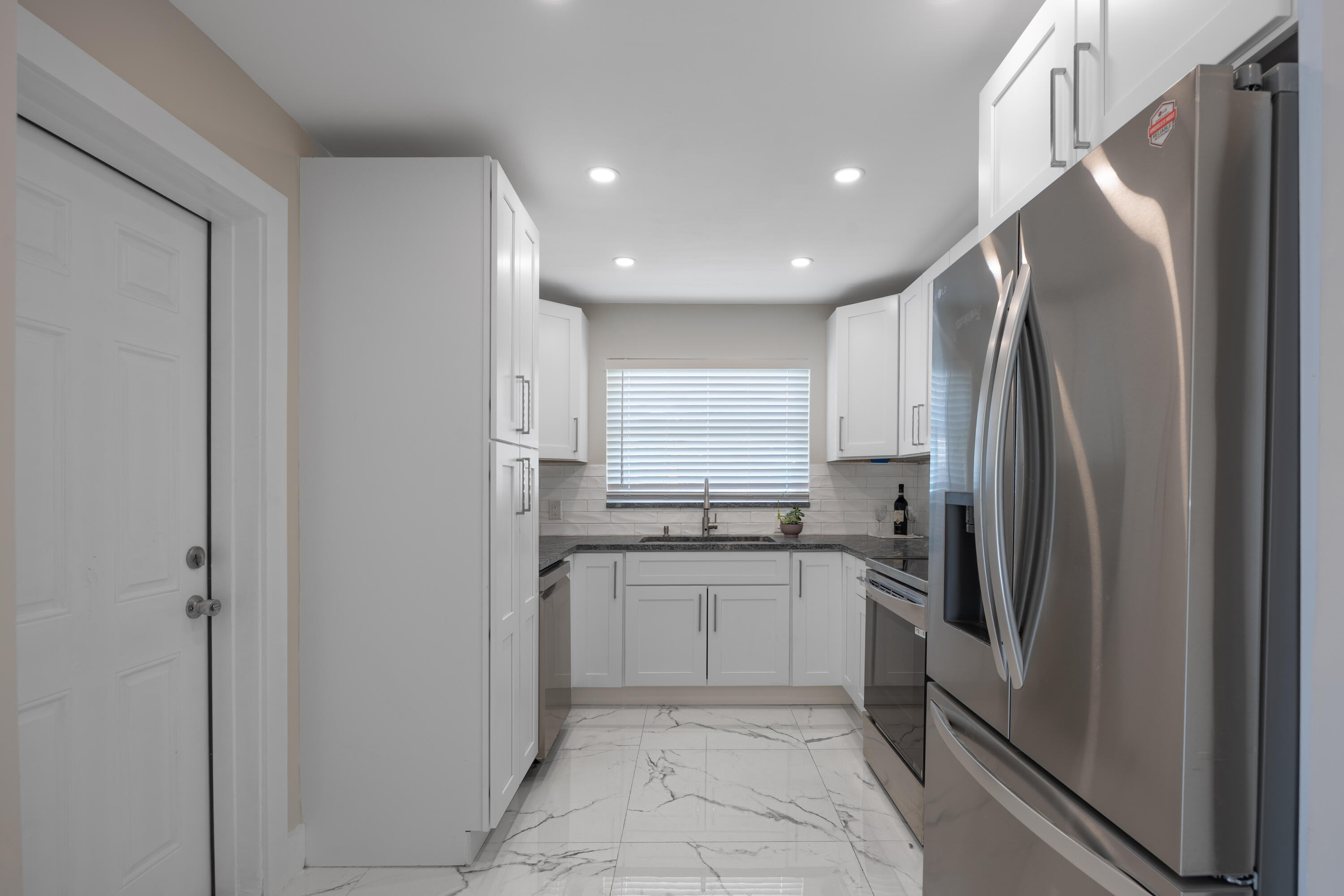215 Evergreen, Lake Park FL 33403