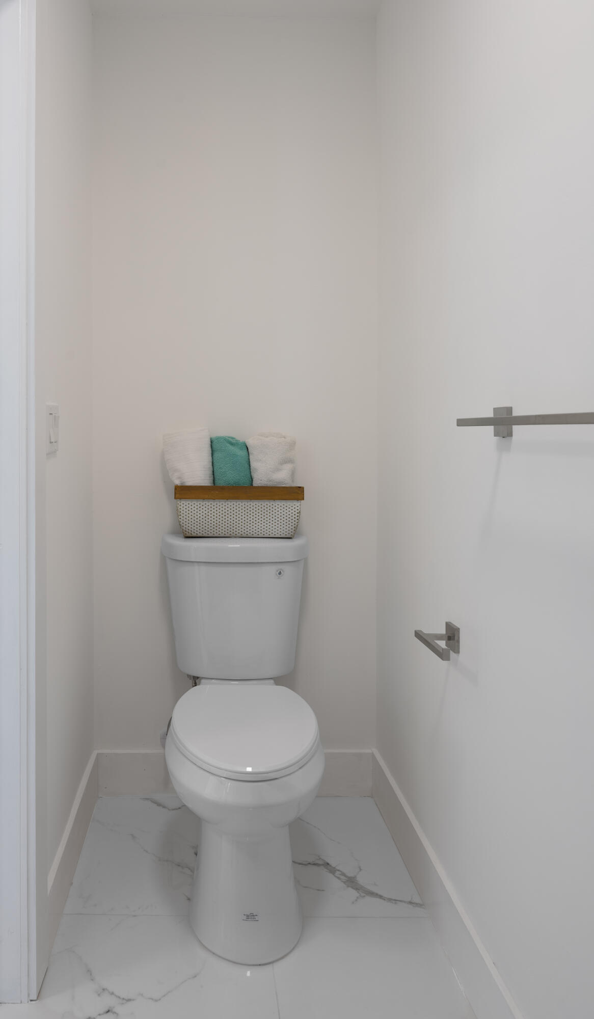215 Evergreen, Lake Park FL 33403