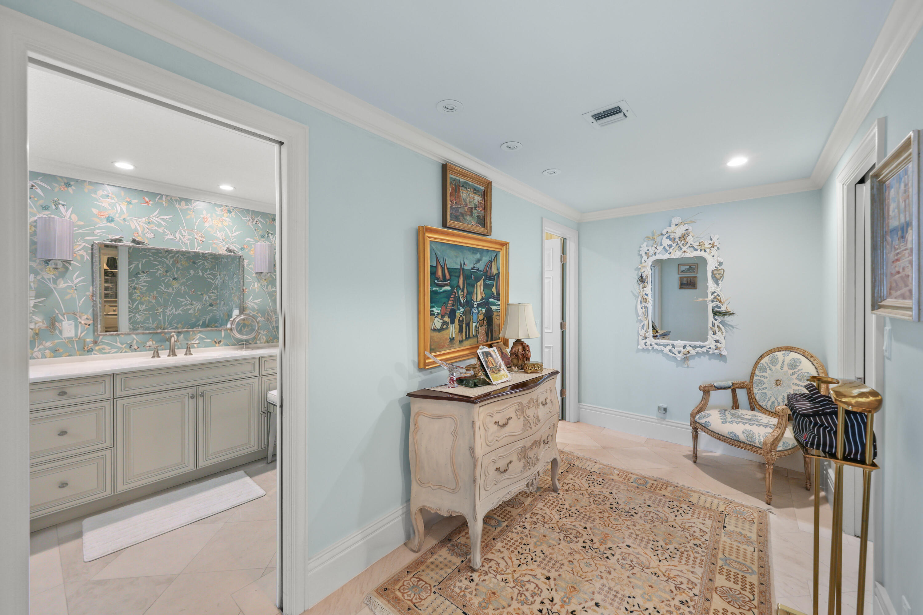 2150 S Ocean #1B, Delray Beach FL 33483