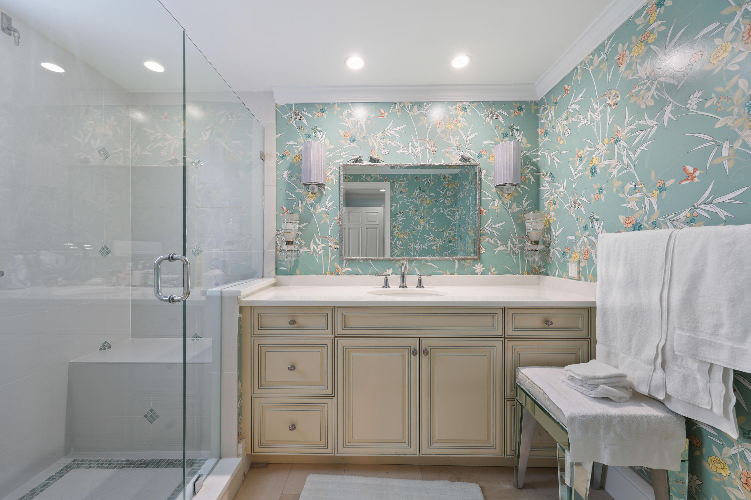 2150 S Ocean #1B, Delray Beach FL 33483