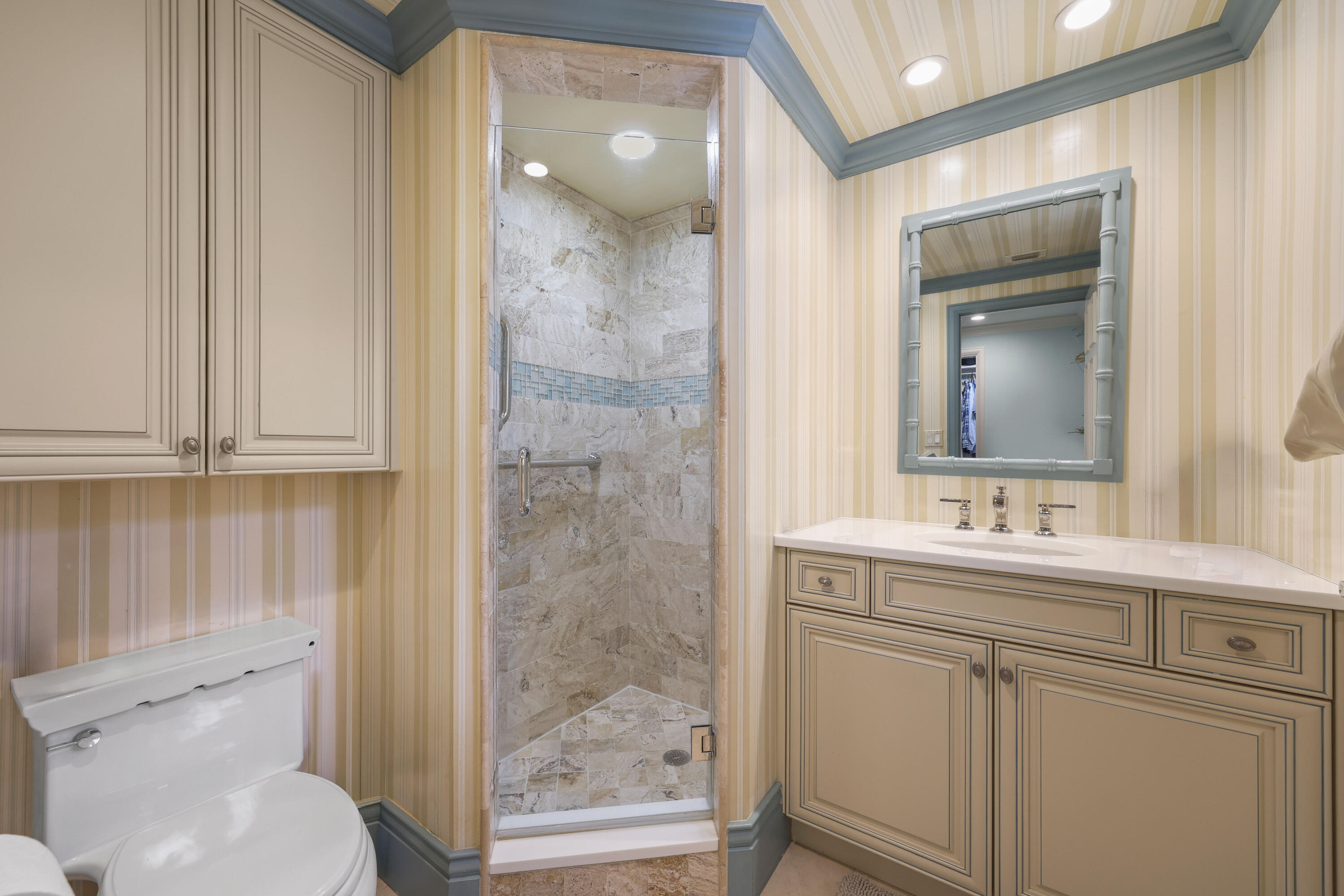 2150 S Ocean #1B, Delray Beach FL 33483
