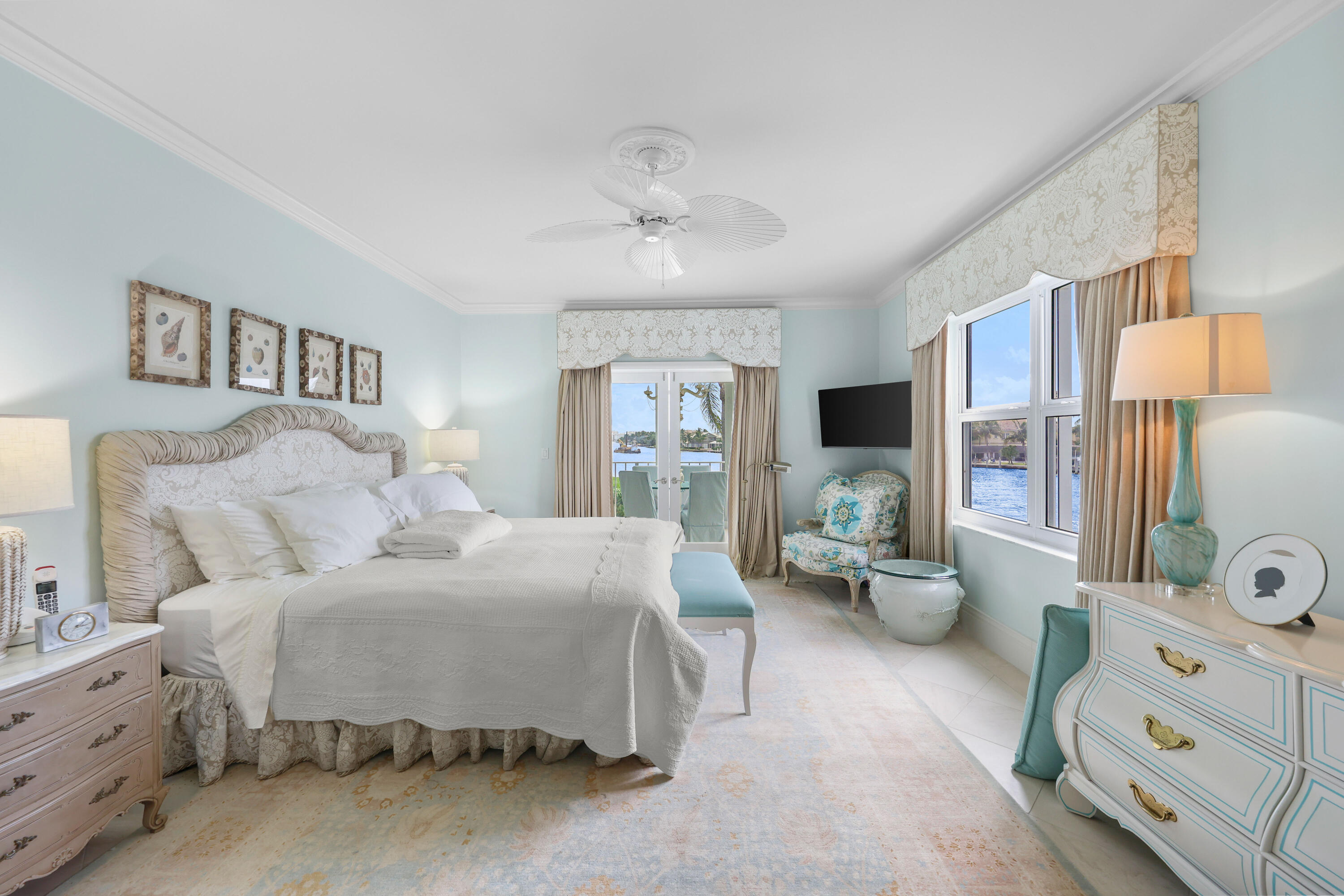 2150 S Ocean #1B, Delray Beach FL 33483